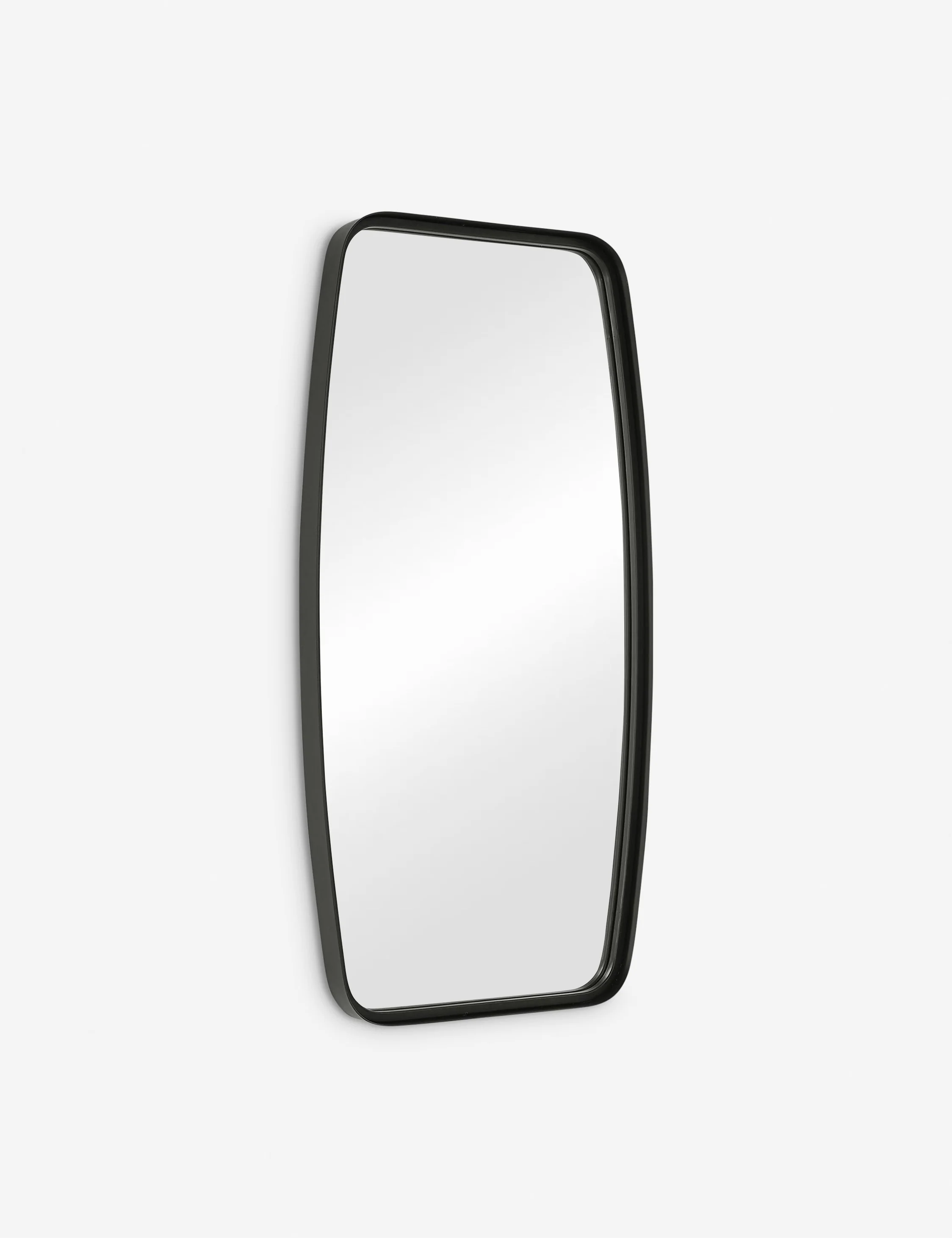 Payton Mirror - Image 6