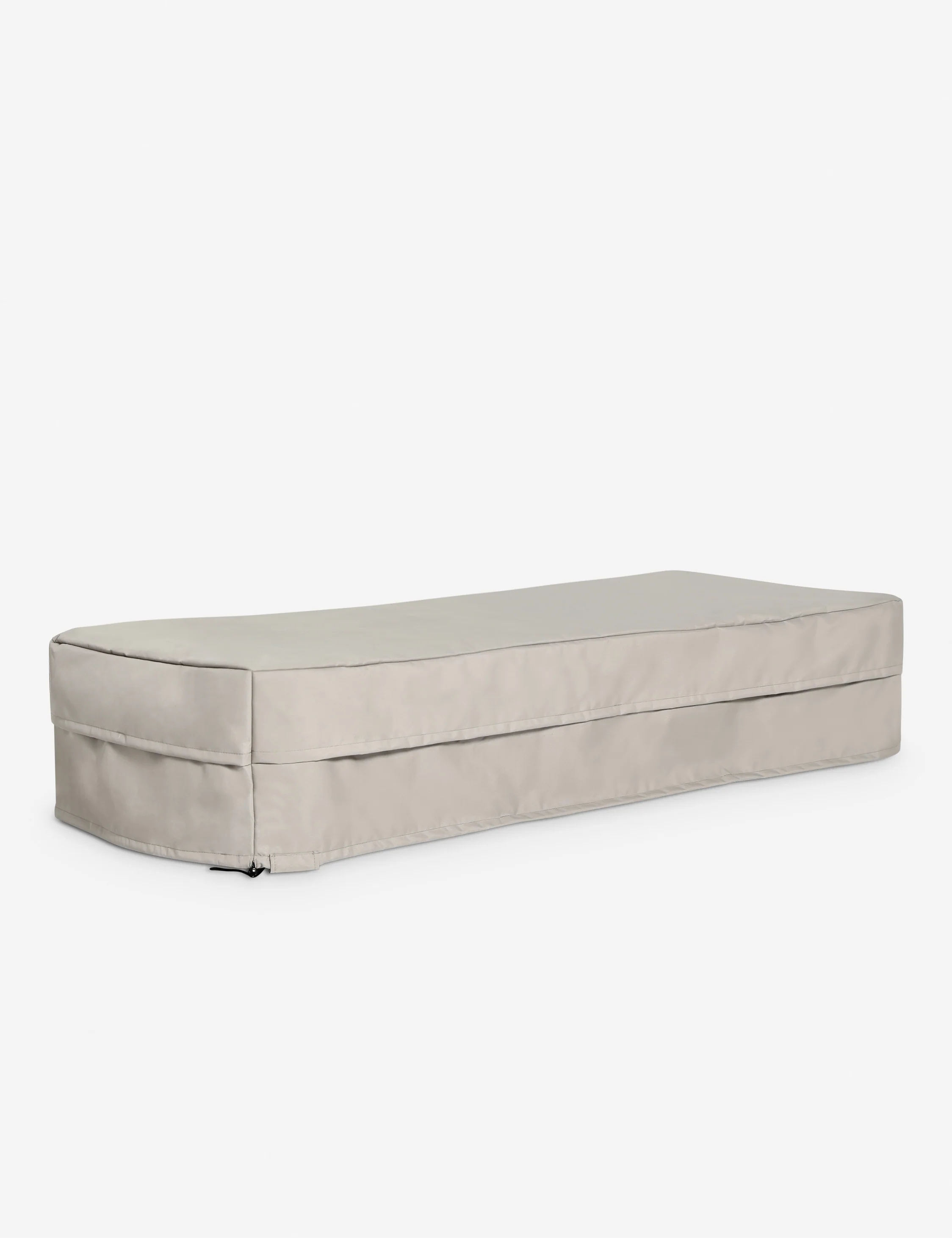 Peggy Chaise Outdoor Furniture Cover