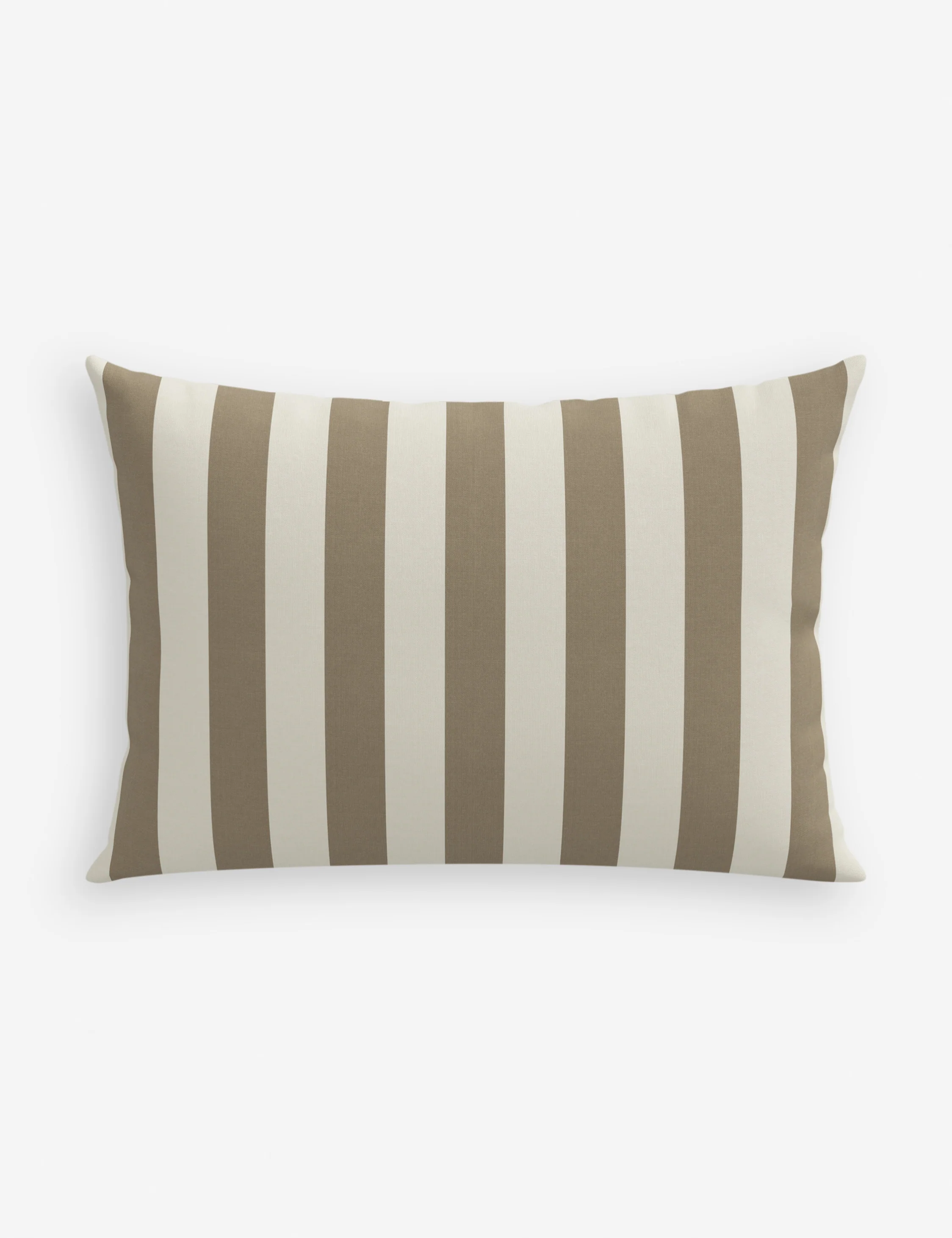 Pelfrey Indoor / Outdoor Pillow - Image 13