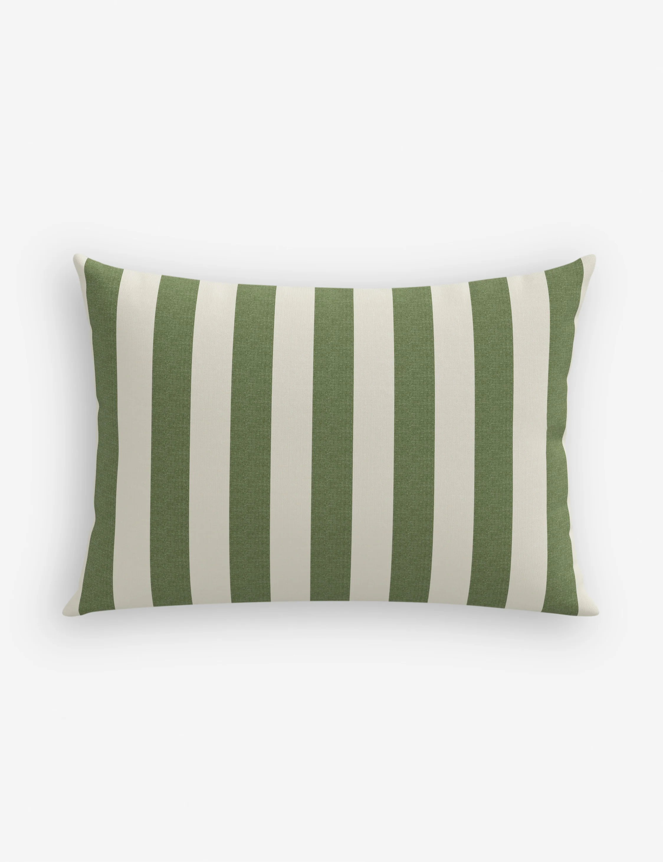 Pelfrey Indoor / Outdoor Pillow - Image 19