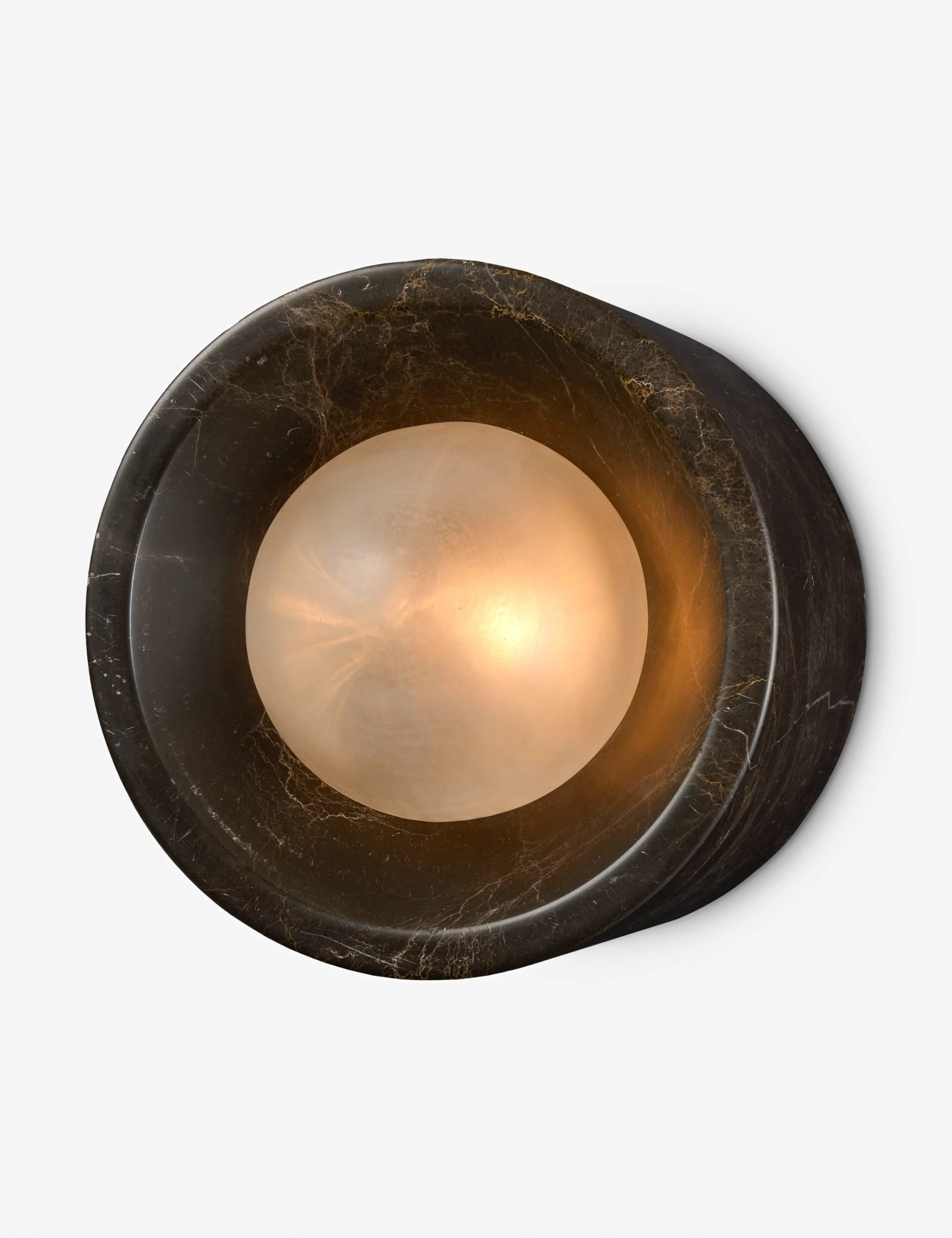Pello Sconce - Image 3