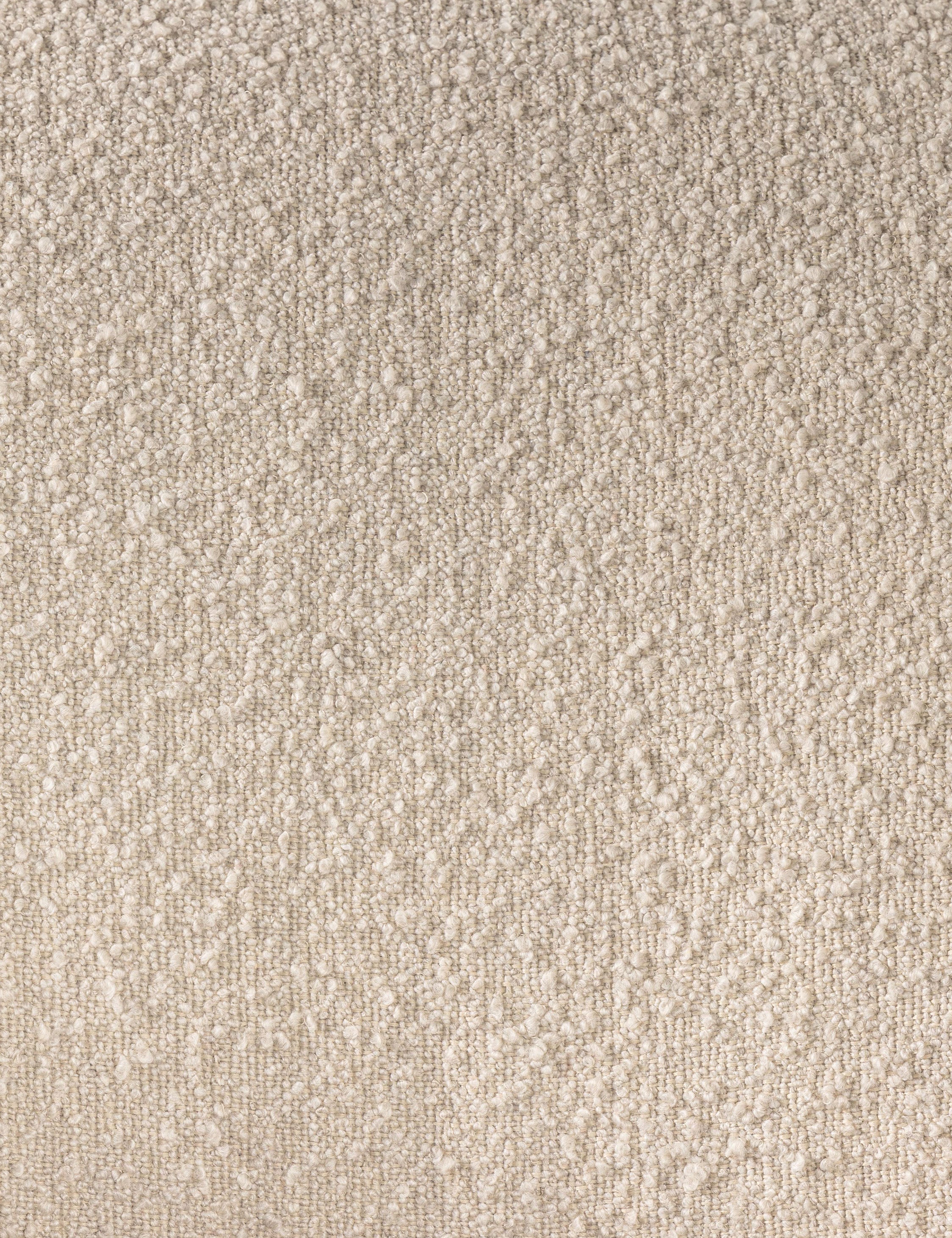 Penelope Accent Chair - Image 13