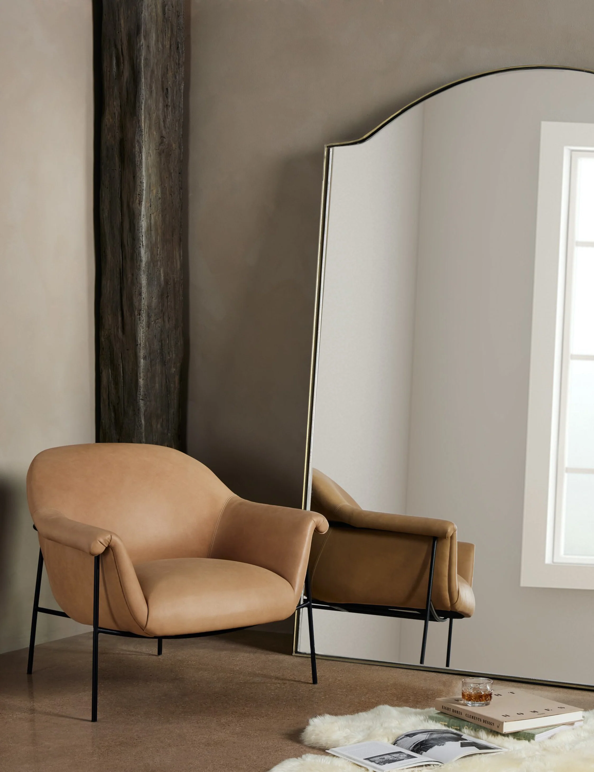 Penelope Accent Chair - Image 14
