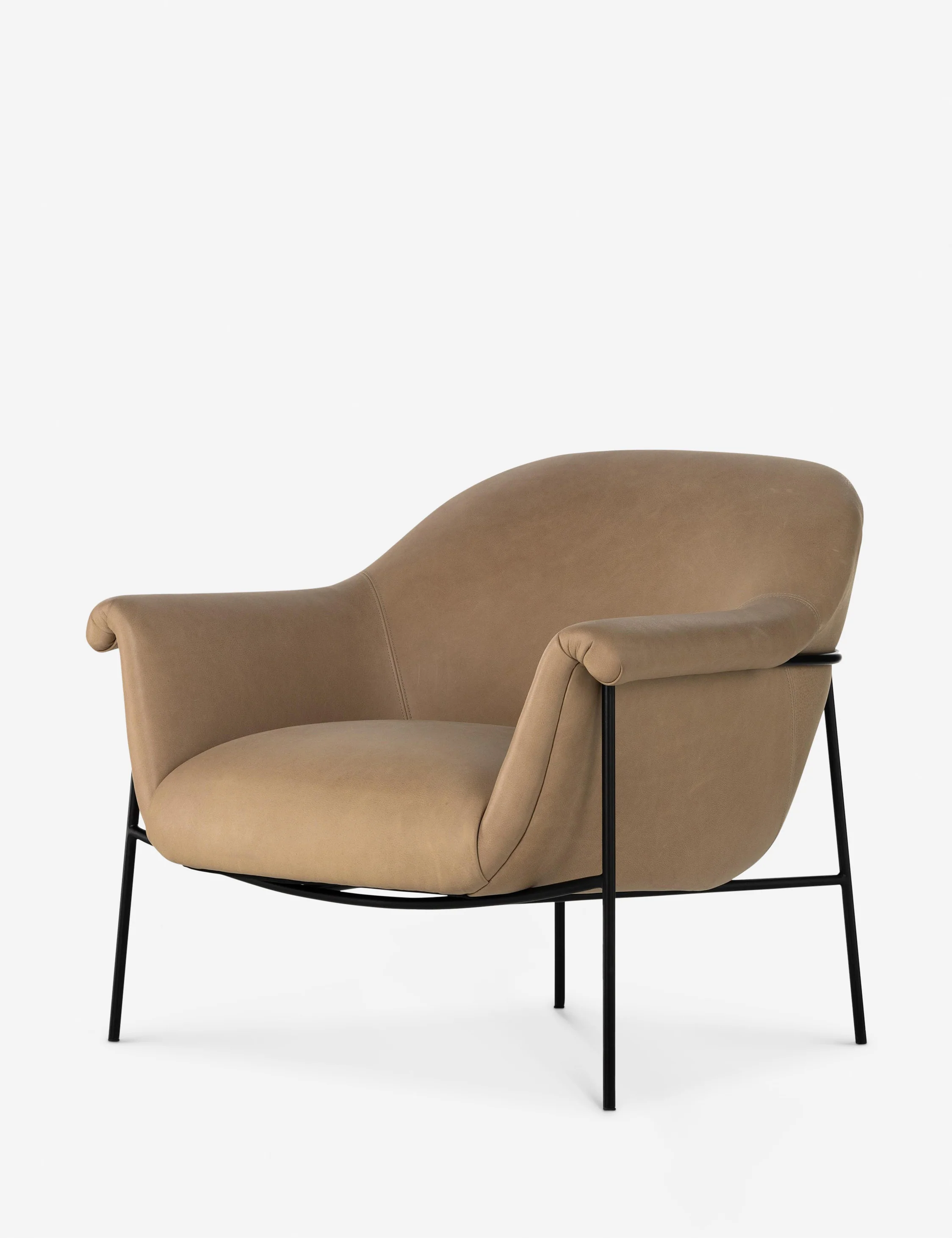 Penelope Accent Chair - Image 16