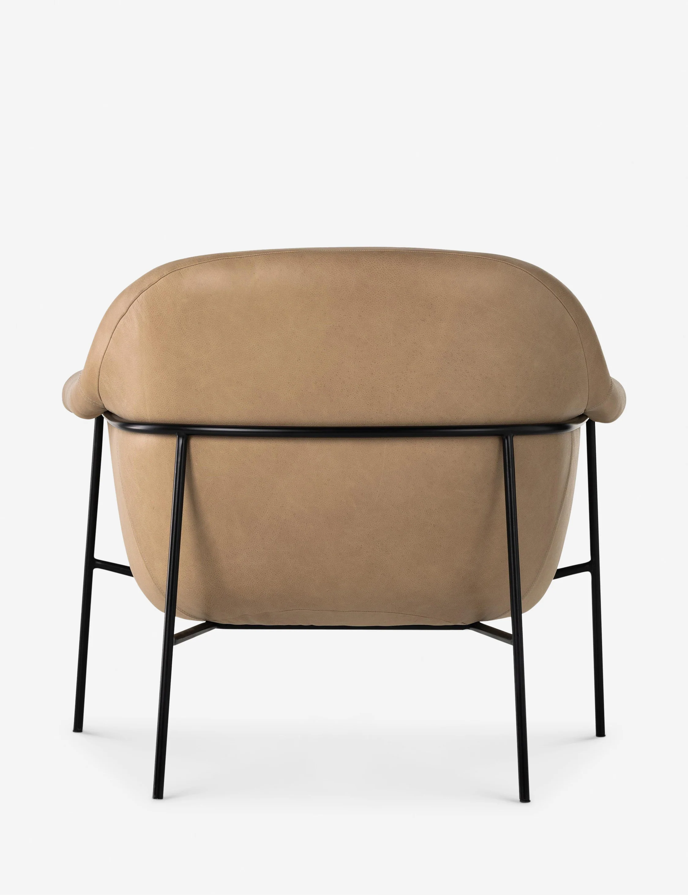 Penelope Accent Chair - Image 19