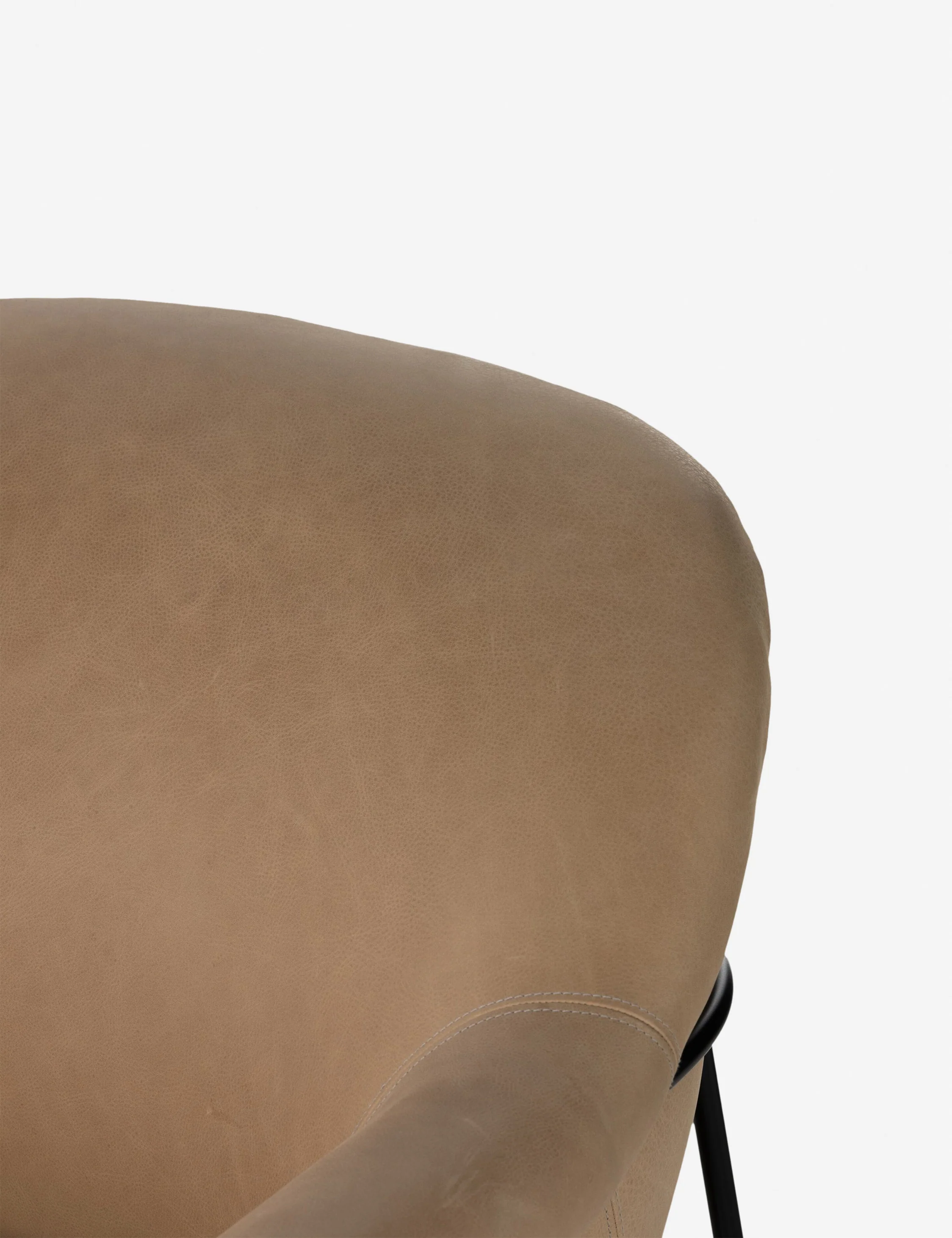 Penelope Accent Chair - Image 23