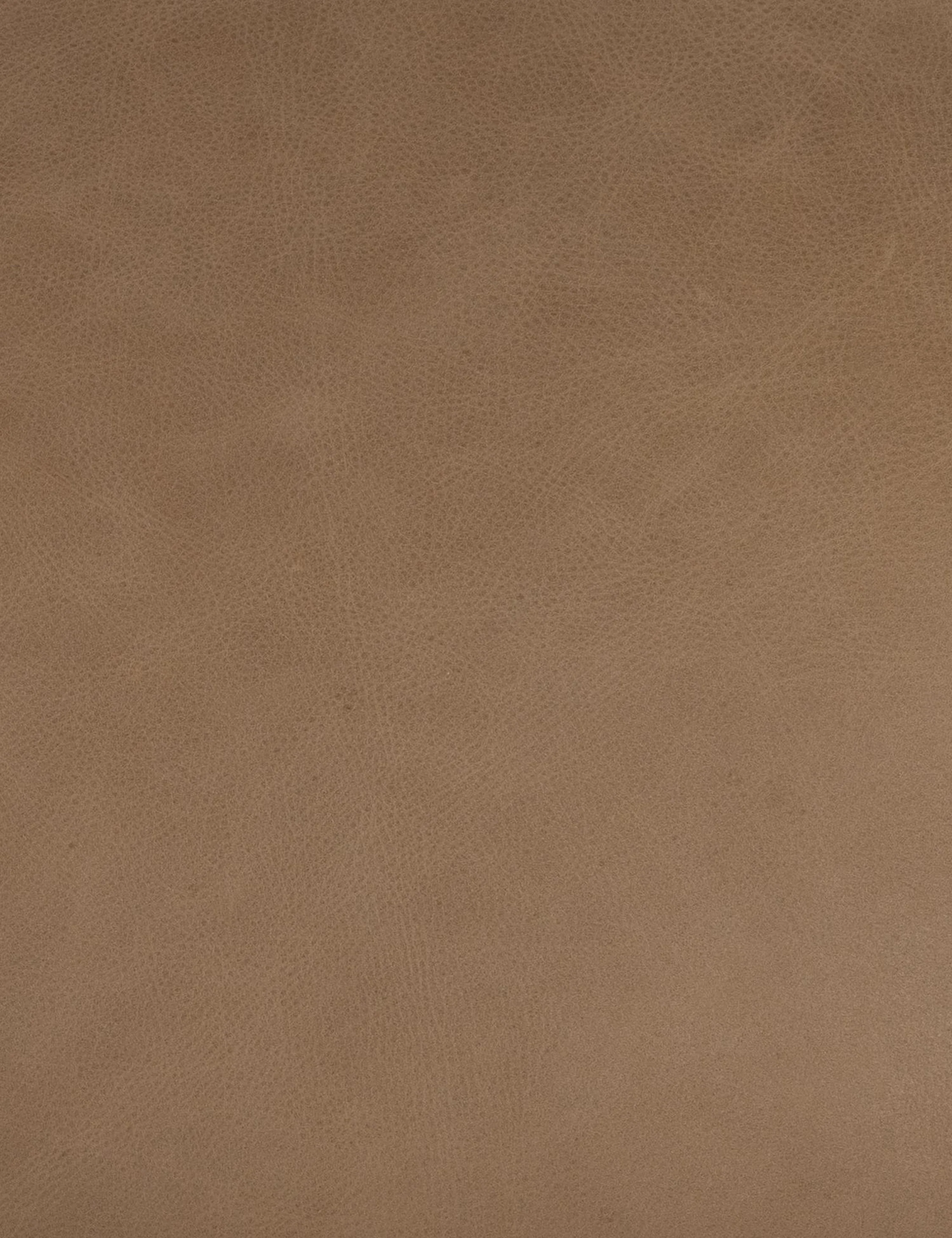 Penelope Accent Chair - Image 24