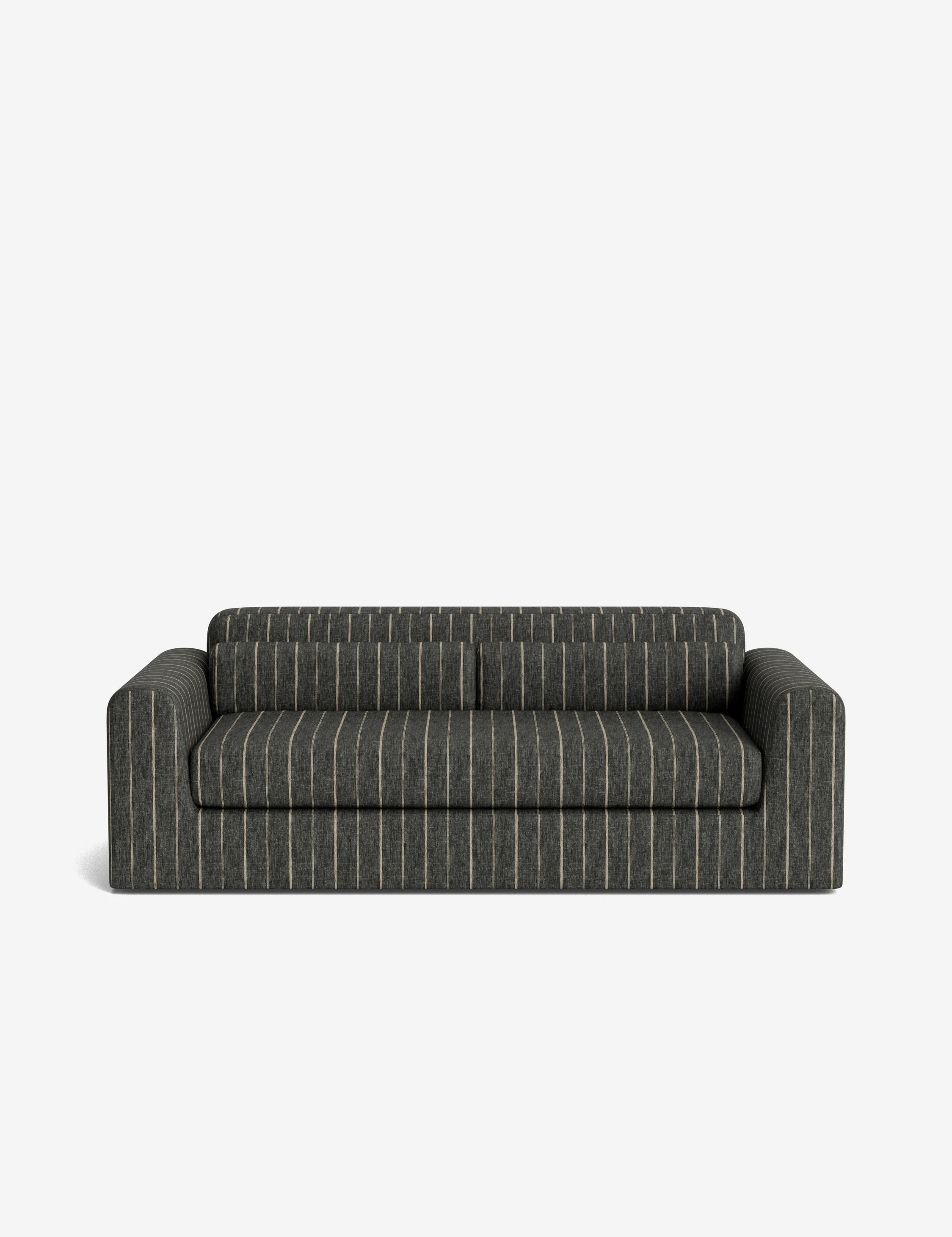 Penland Sofa - Image 101