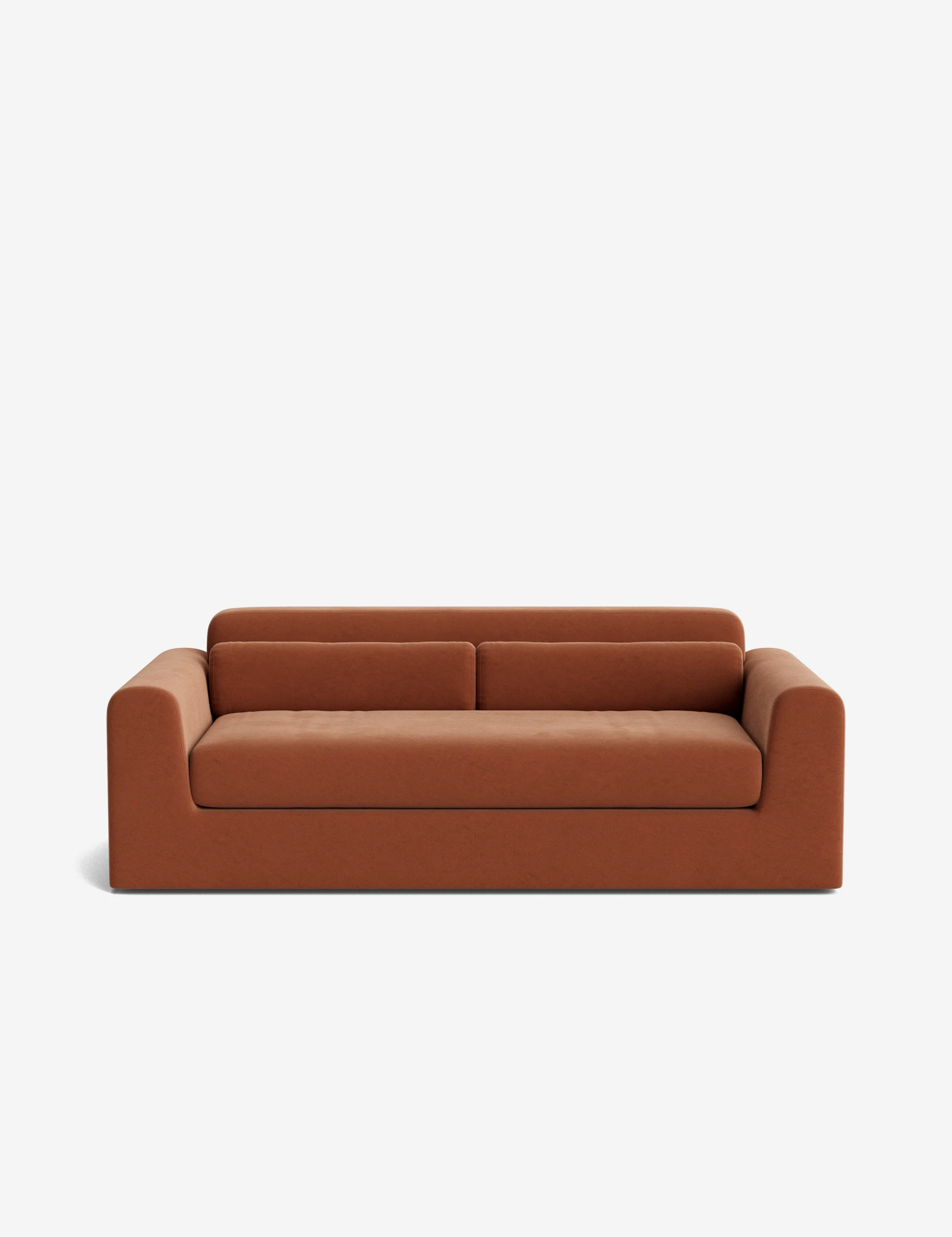 Penland Sofa - Image 104