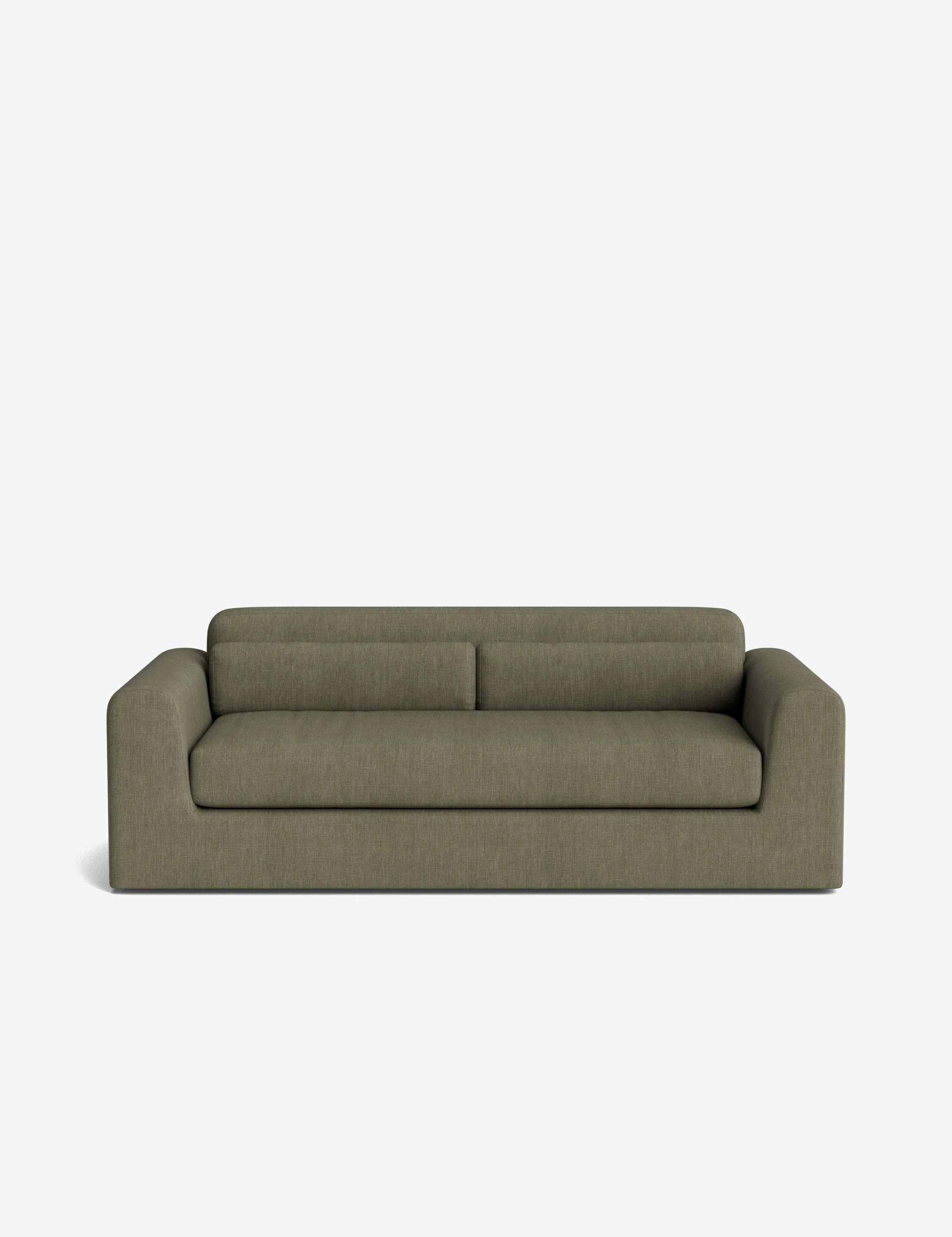 Penland Sofa - Image 106