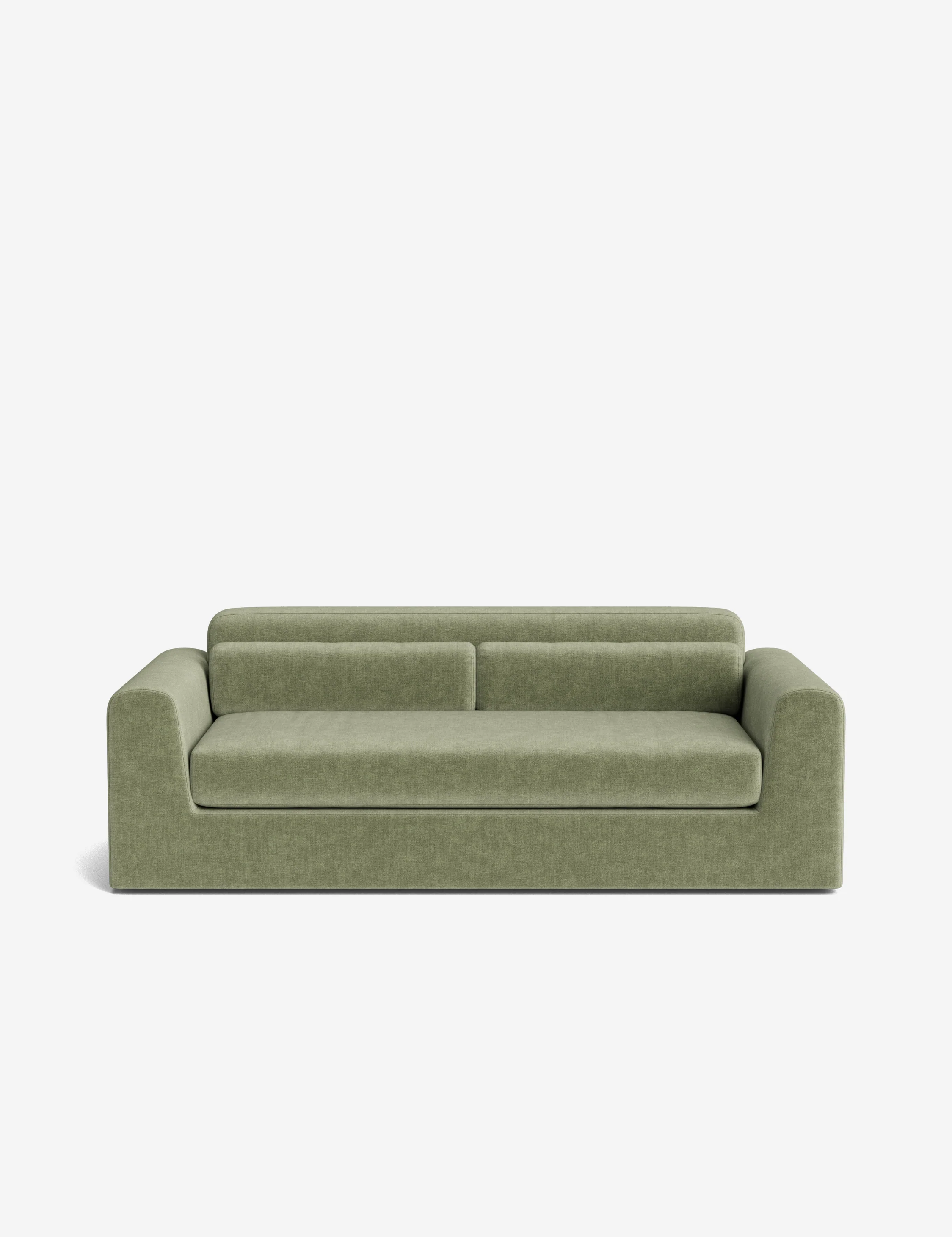 Penland Sofa - Image 107