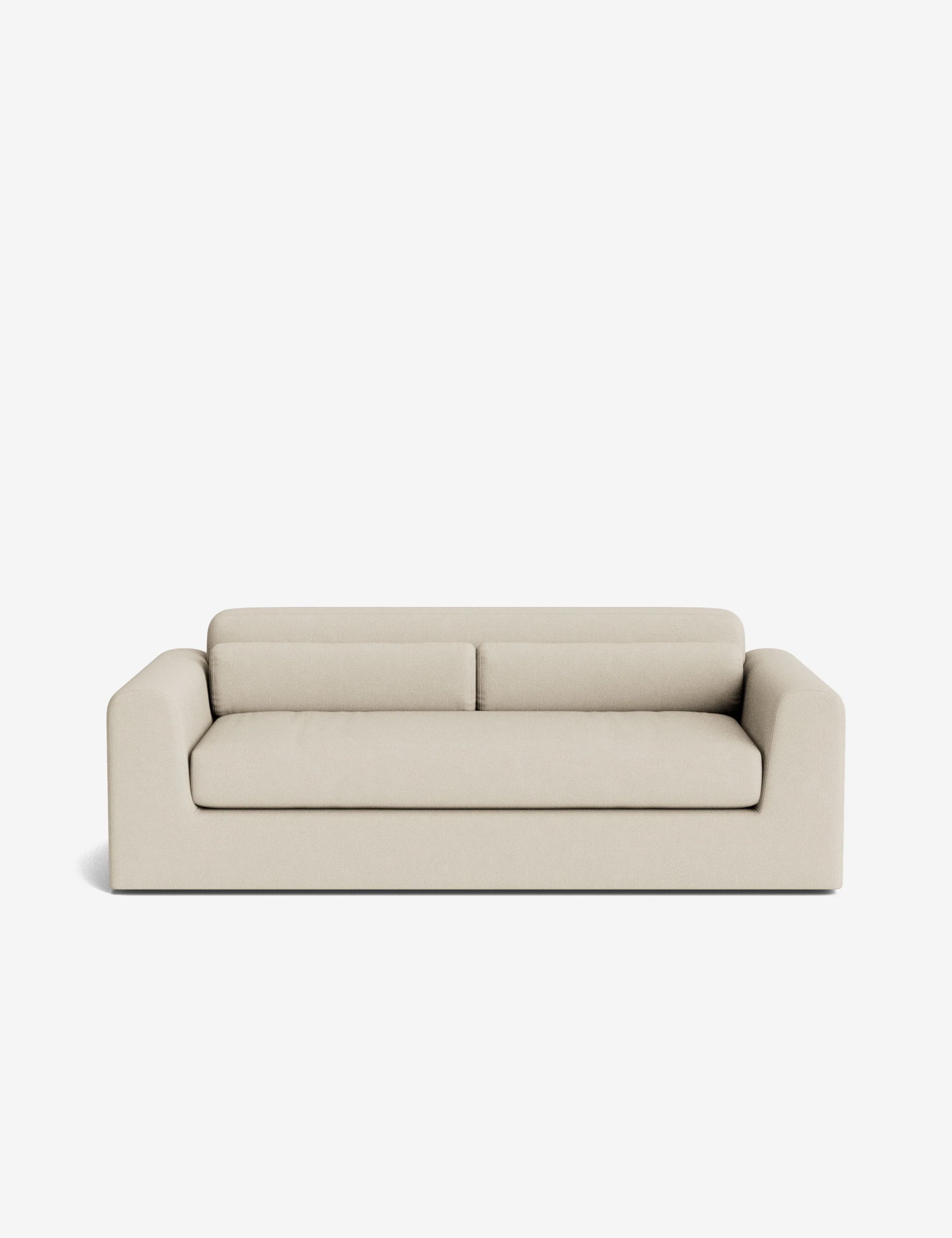 Penland Sofa - Image 108