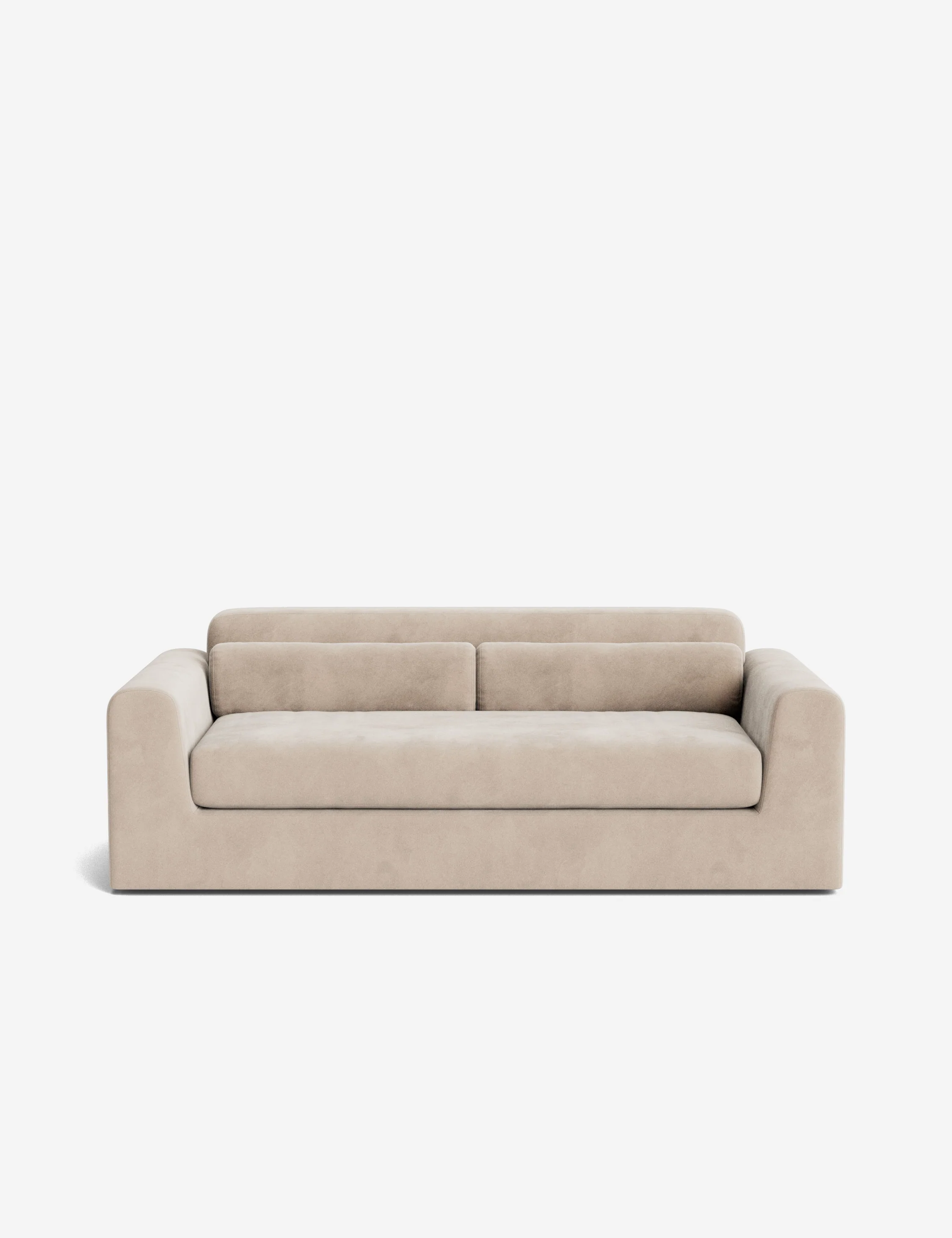 Penland Sofa - Image 109