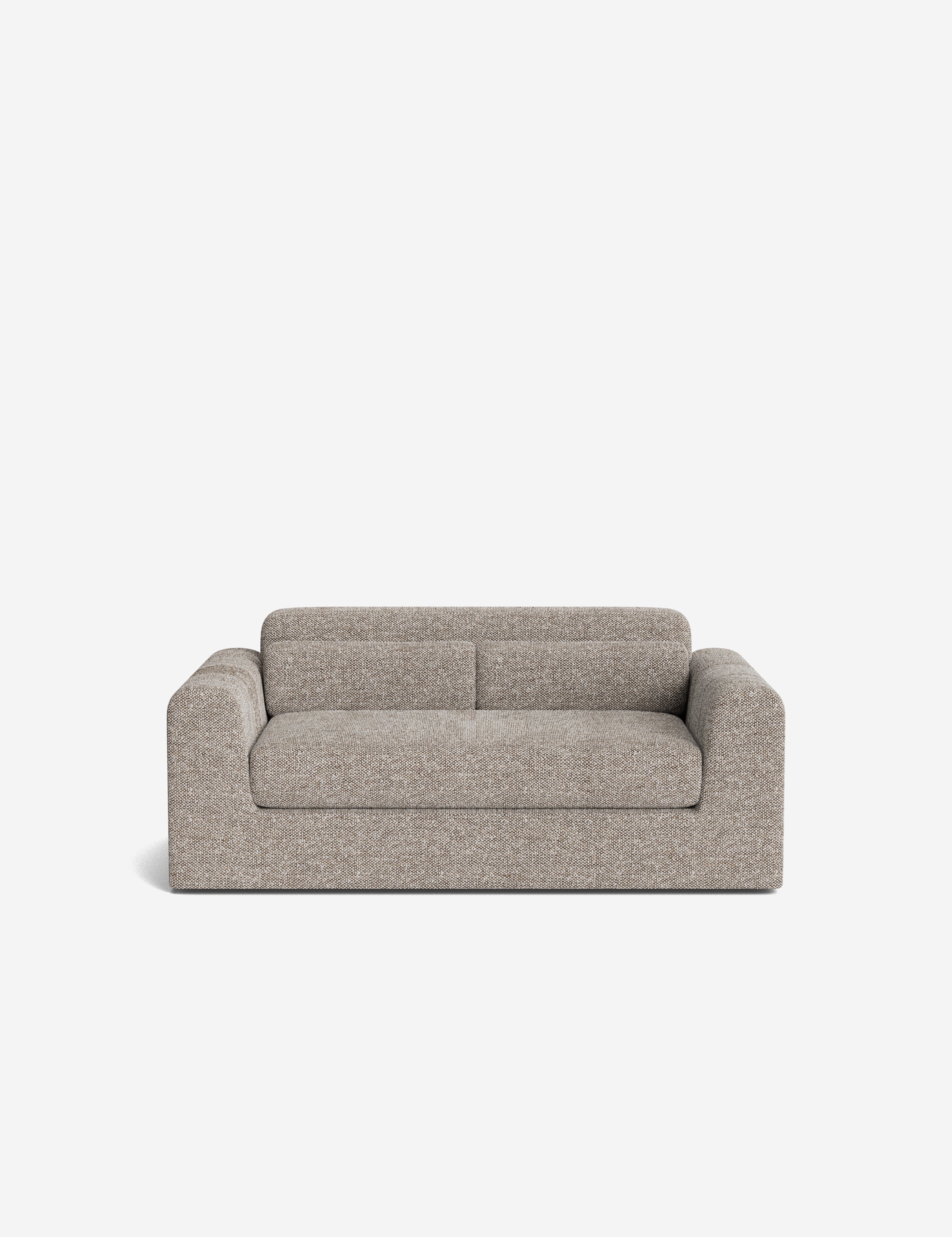 Penland Sofa - Image 11