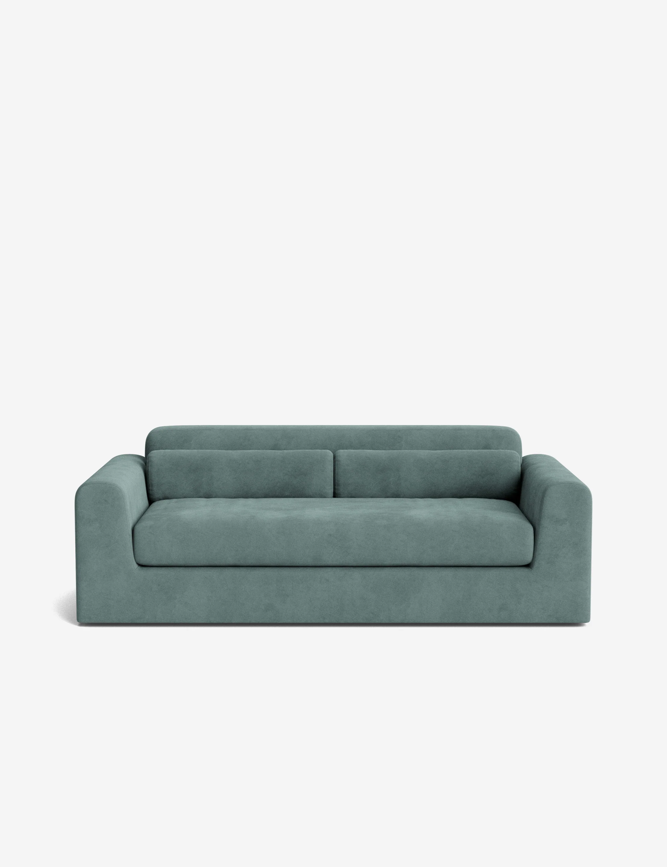 Penland Sofa - Image 110