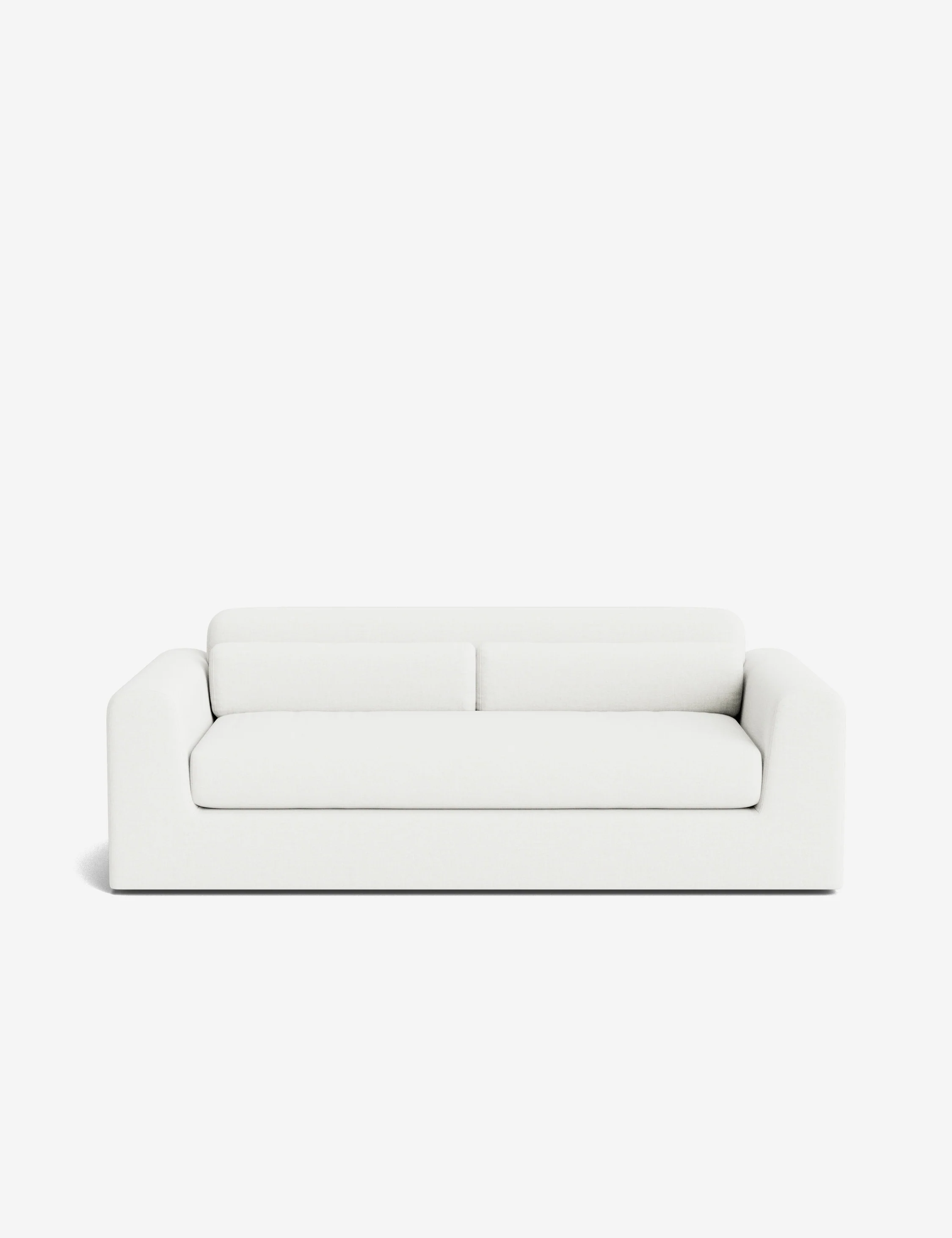 Penland Sofa - Image 113