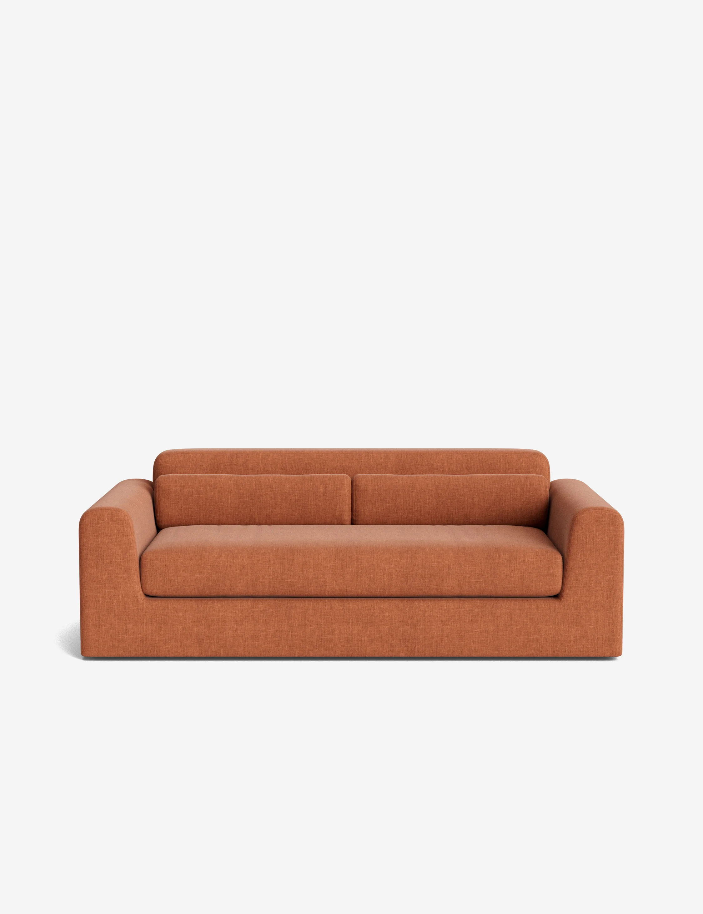Penland Sofa - Image 116