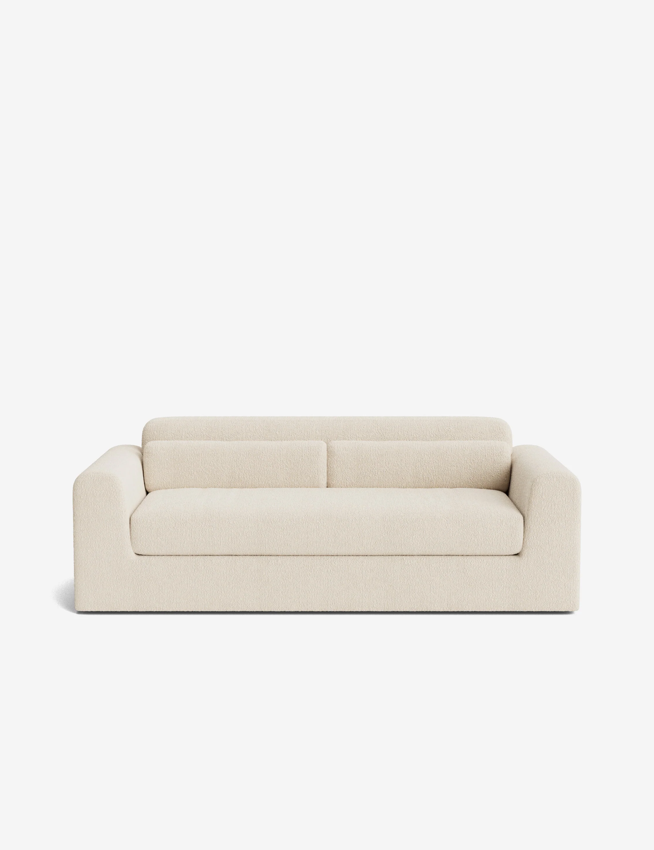Penland Sofa - Image 118
