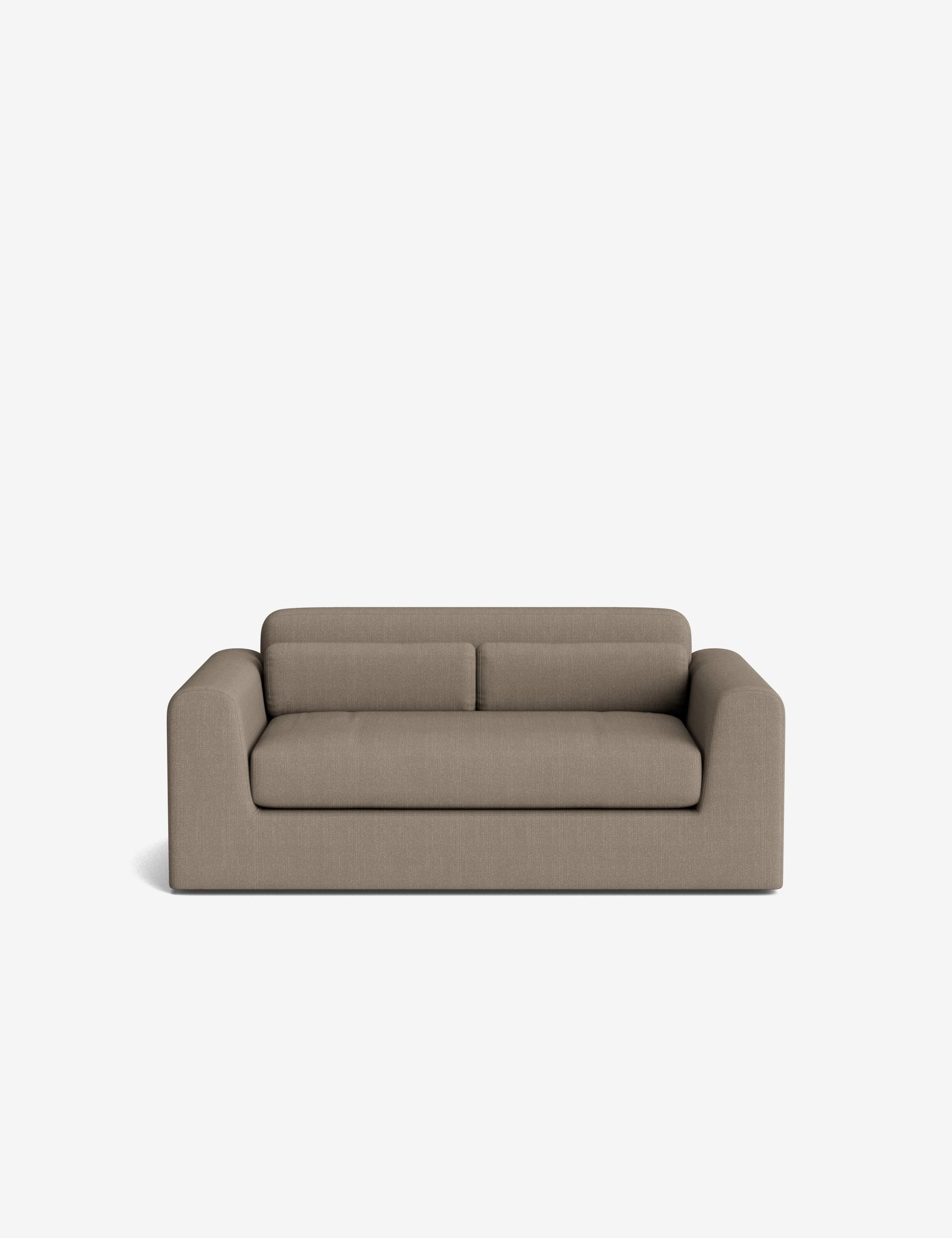 Penland Sofa - Image 12