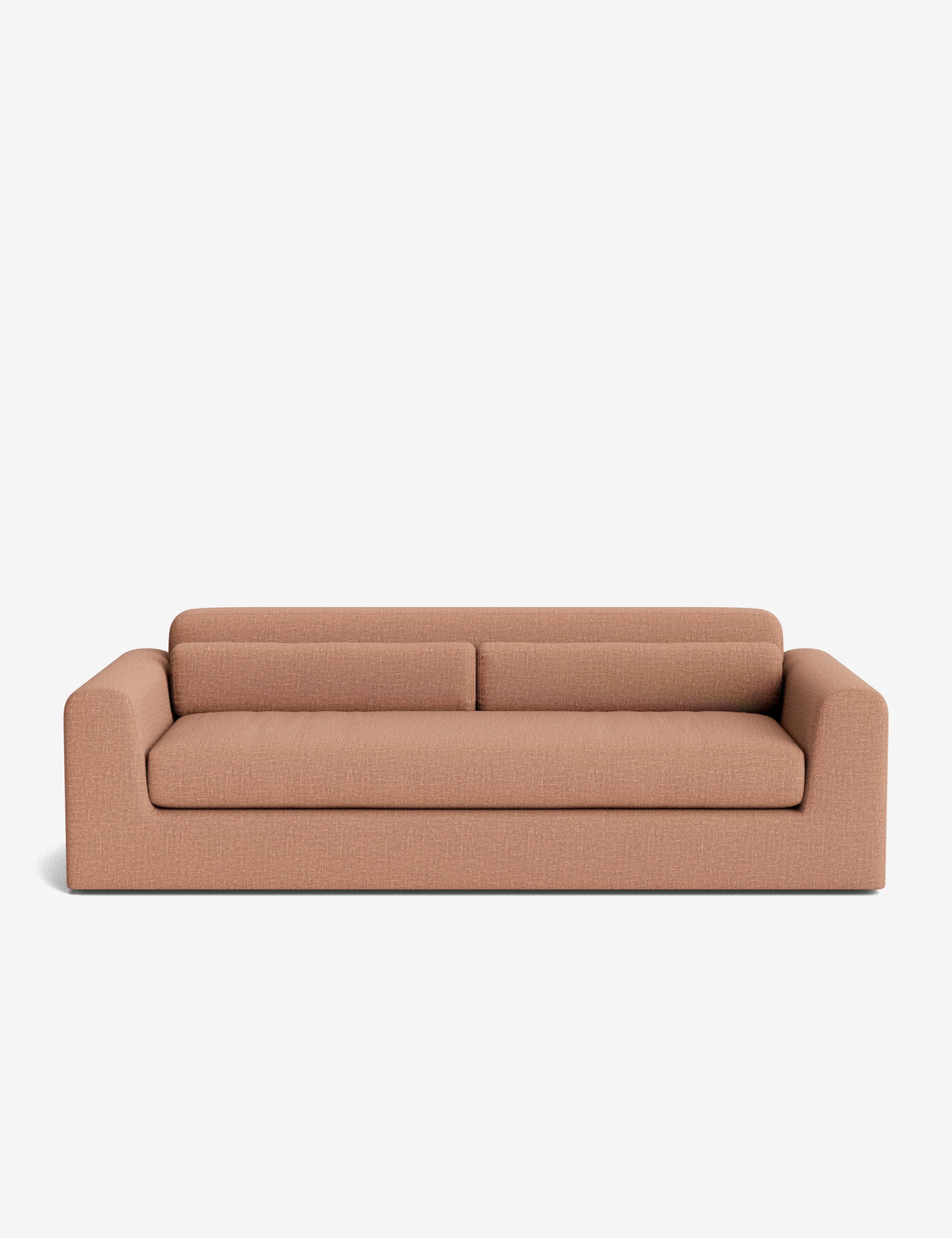 Penland Sofa - Image 121