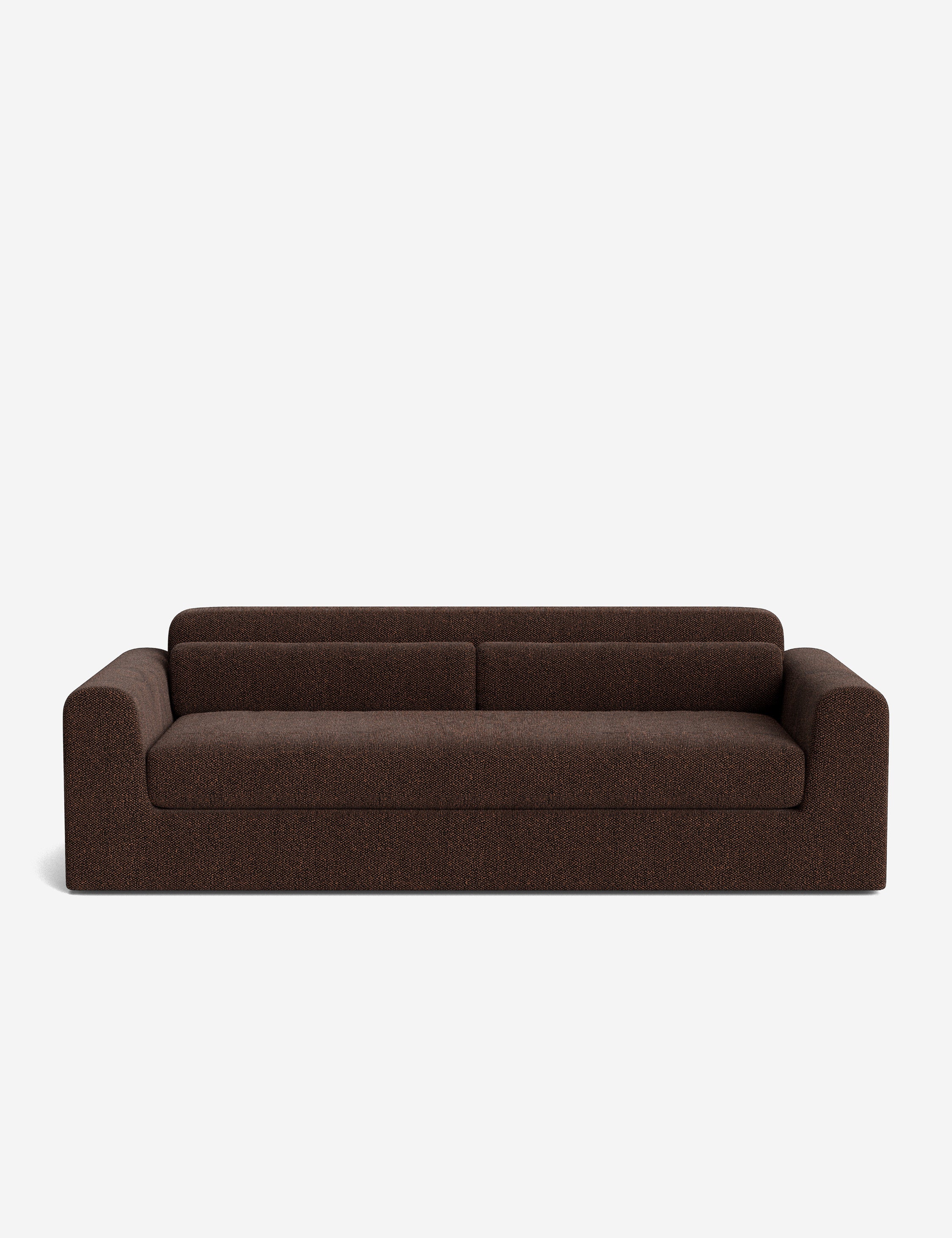 Penland Sofa - Image 122