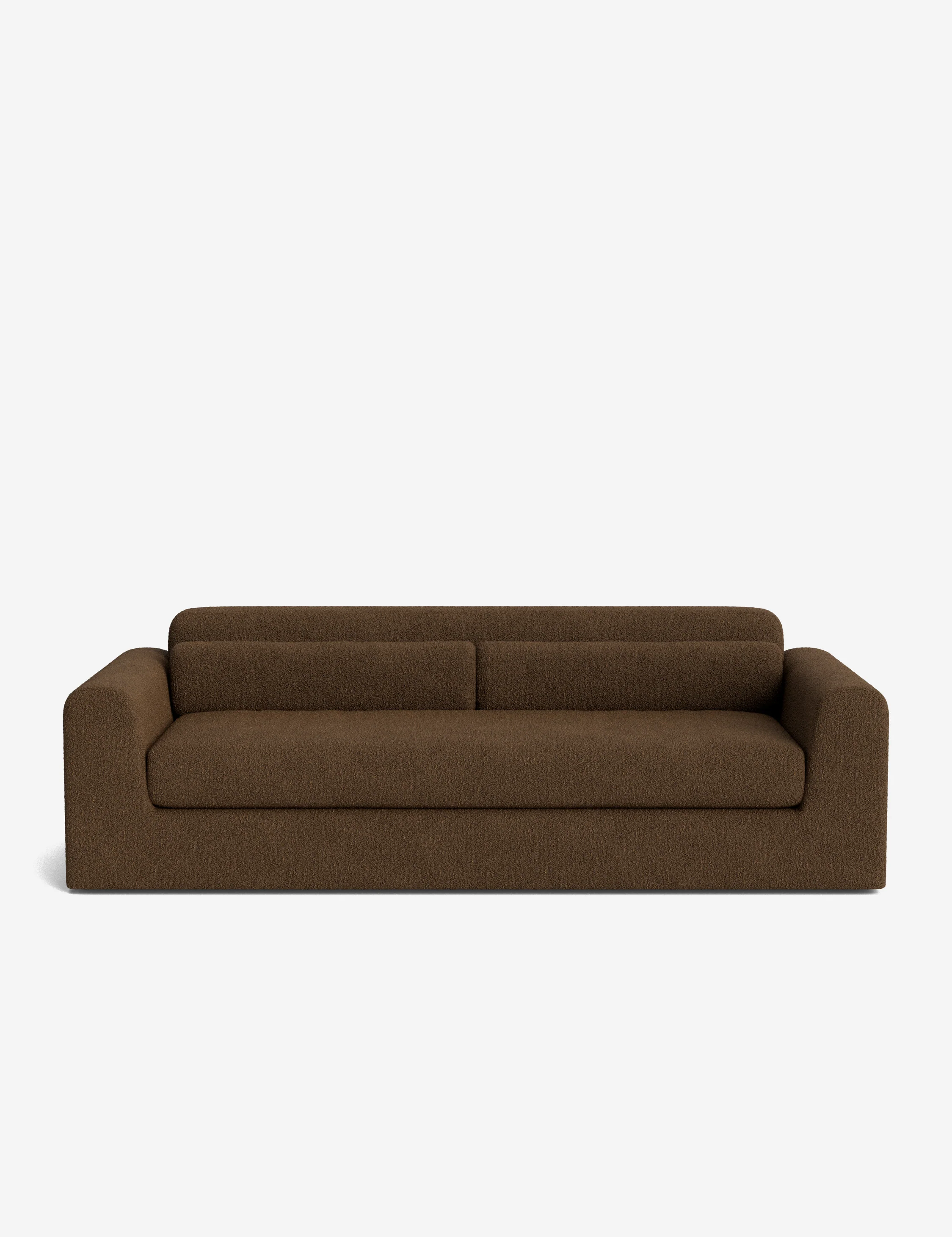 Penland Sofa - Image 123