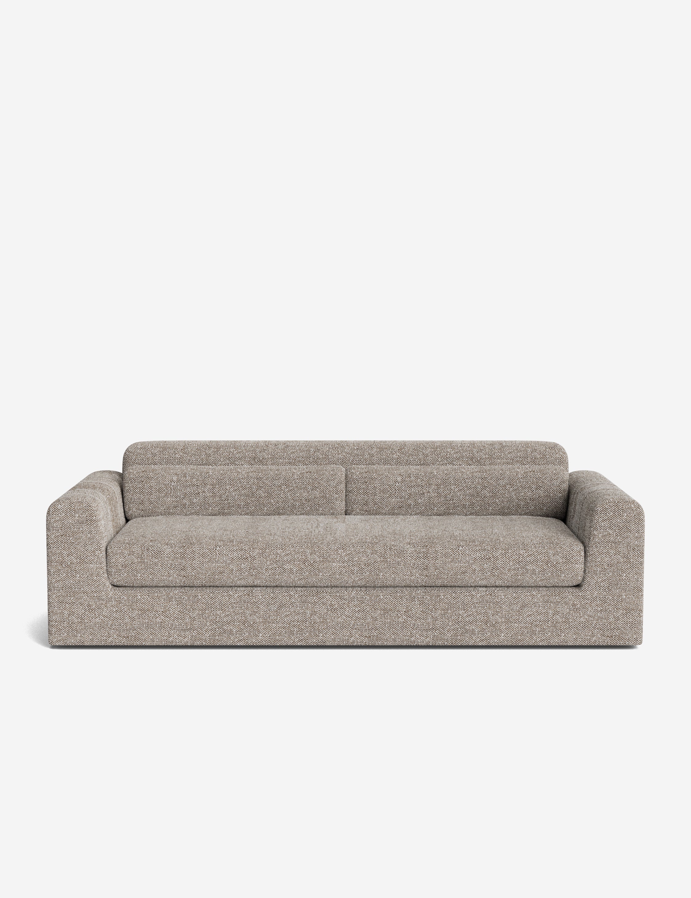 Penland Sofa - Image 124