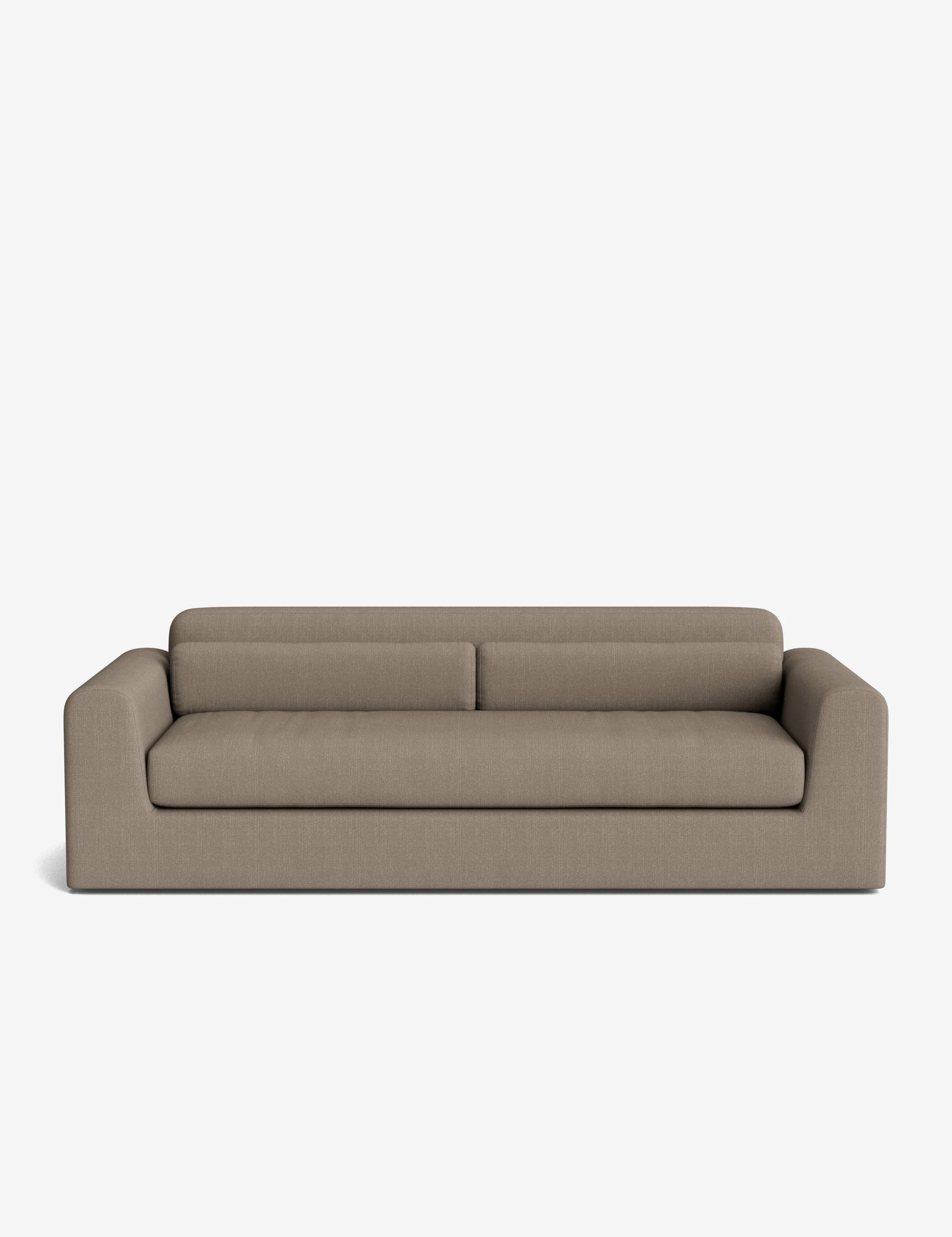 Penland Sofa - Image 125