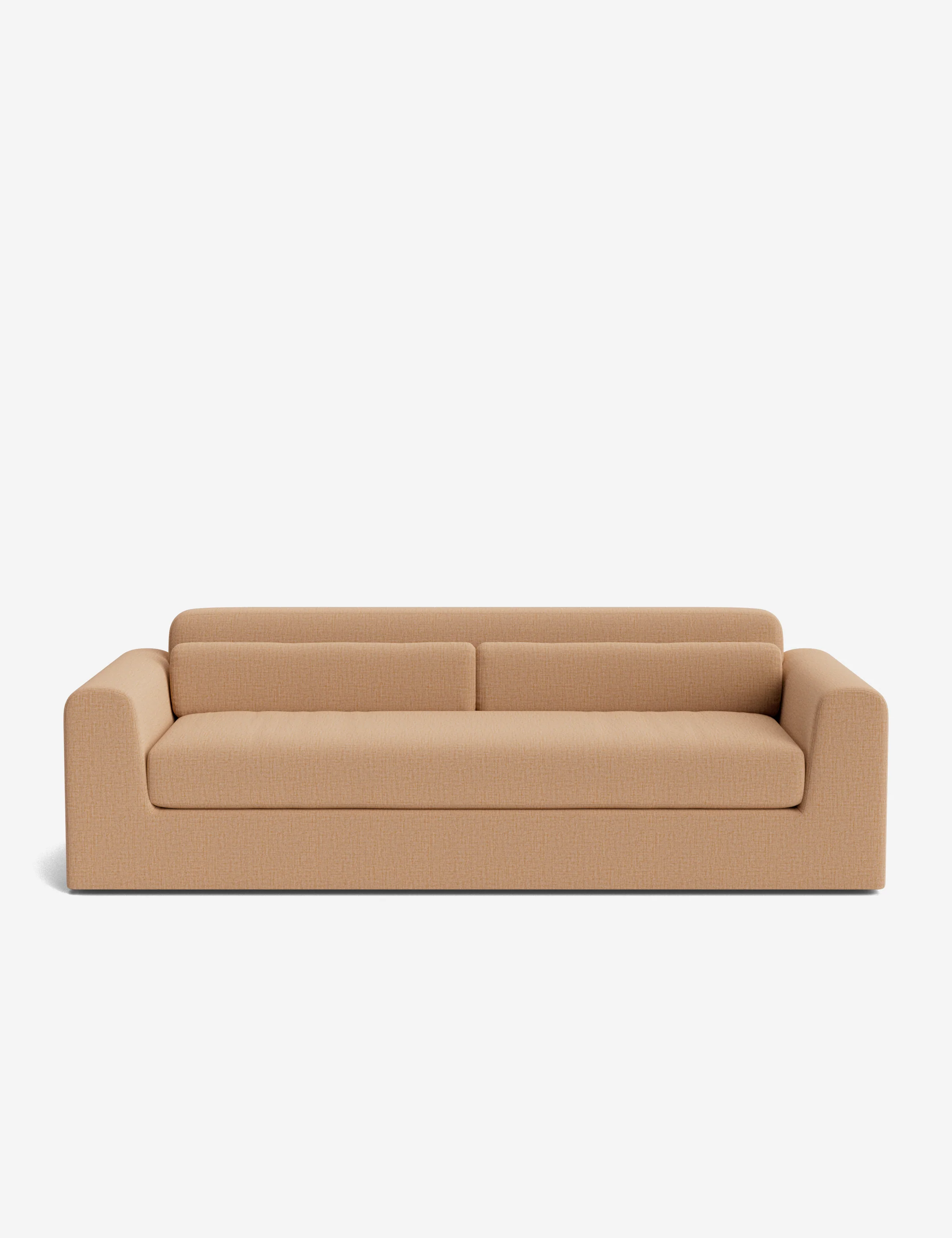 Penland Sofa - Image 126