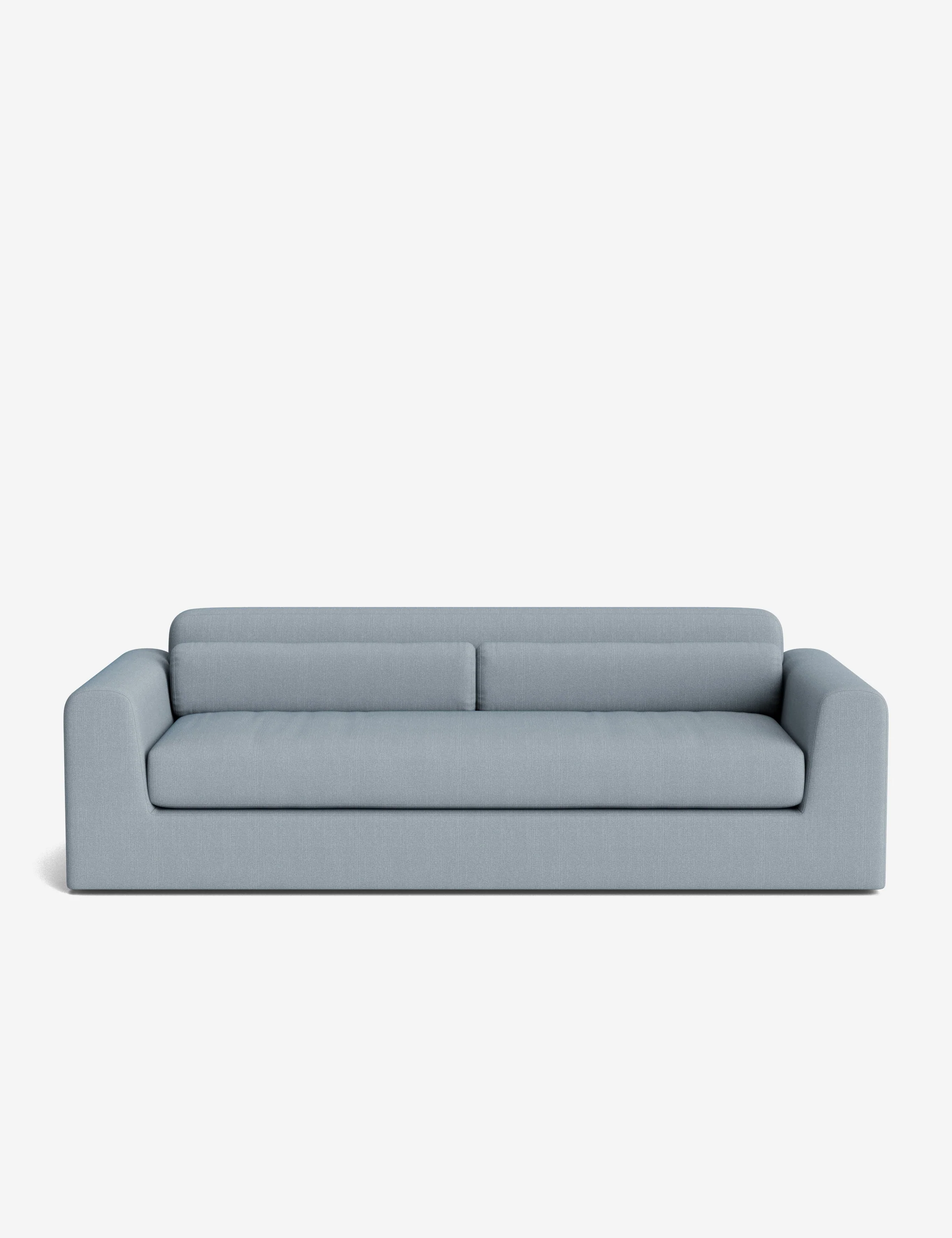 Penland Sofa - Image 128