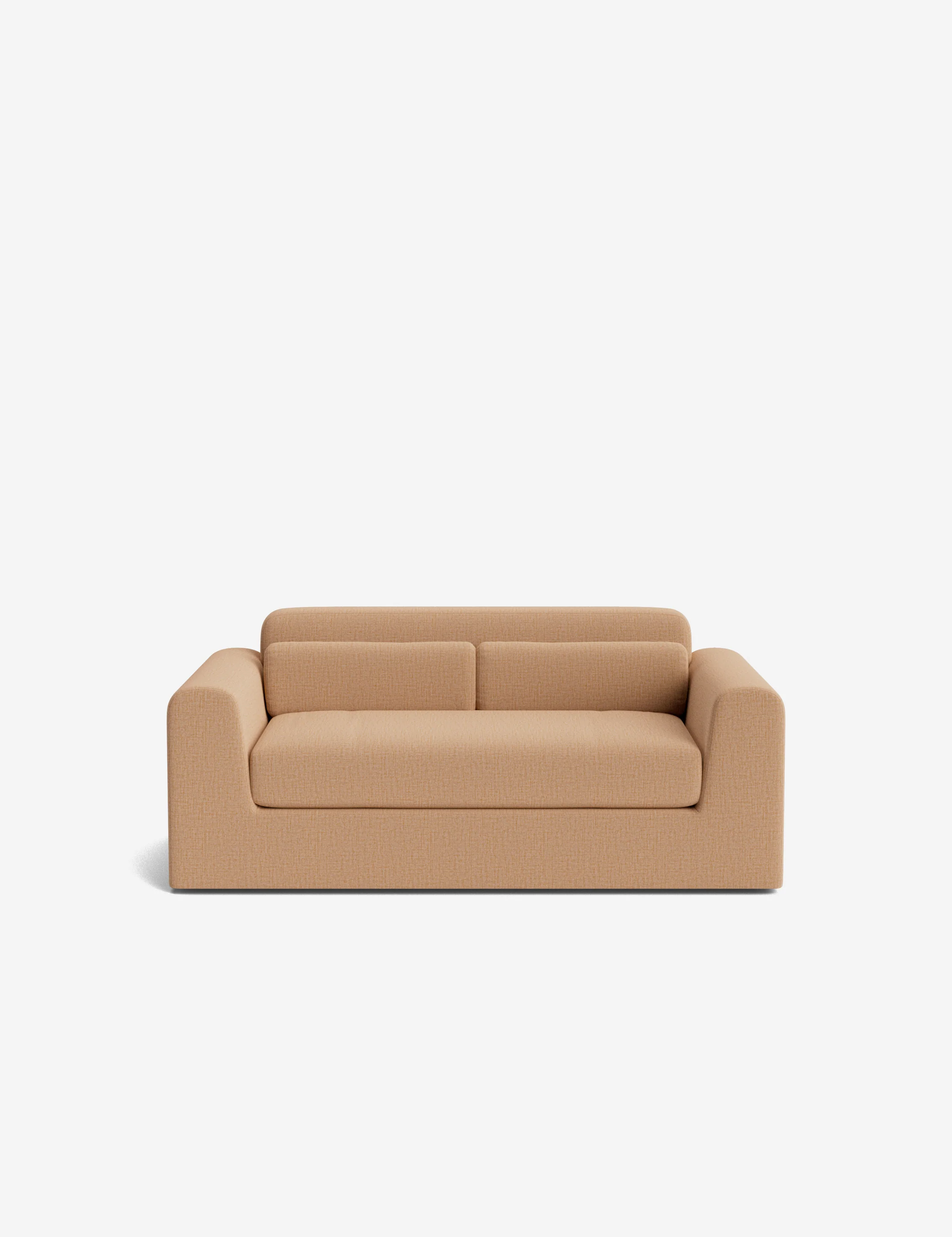 Penland Sofa - Image 13