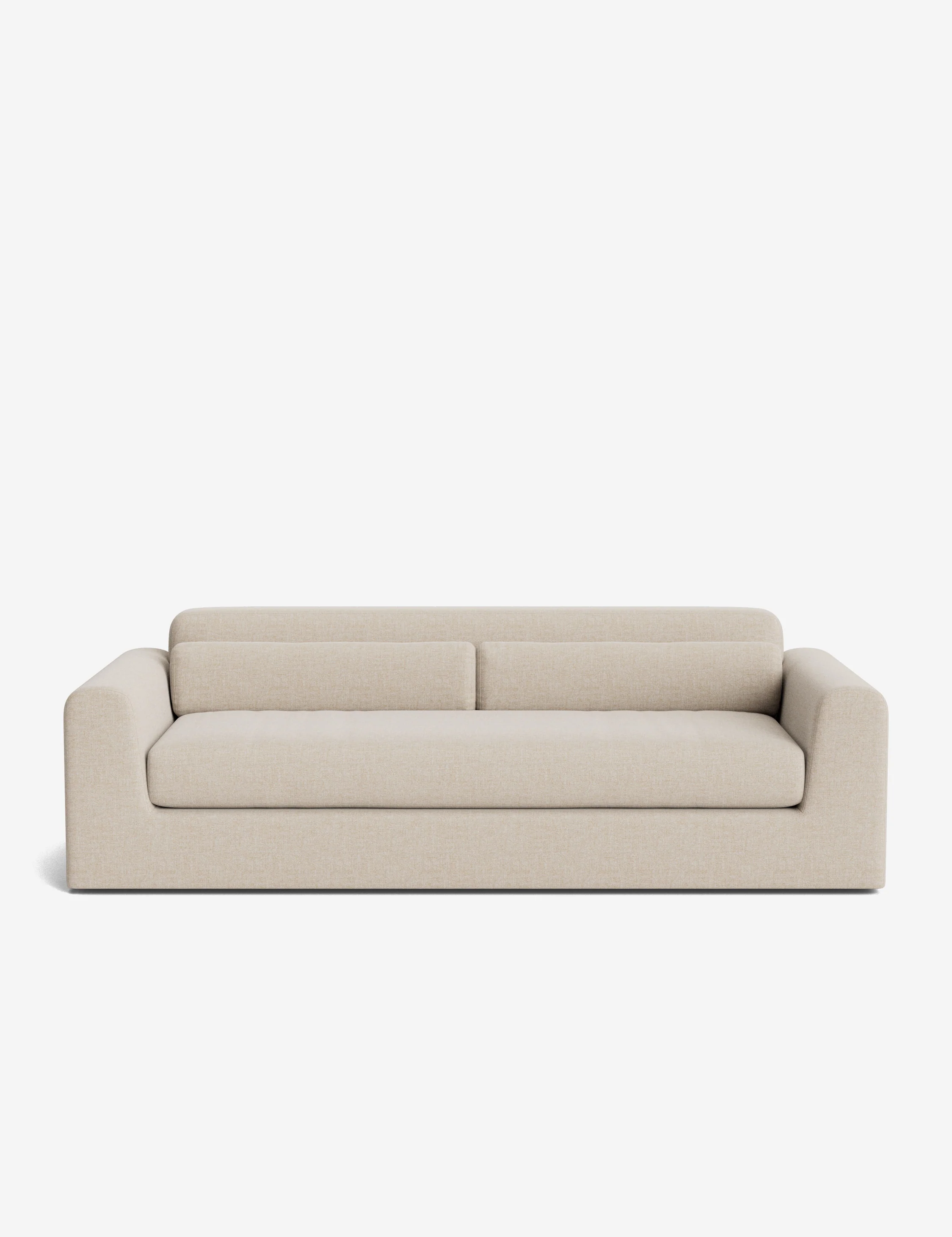 Penland Sofa - Image 139