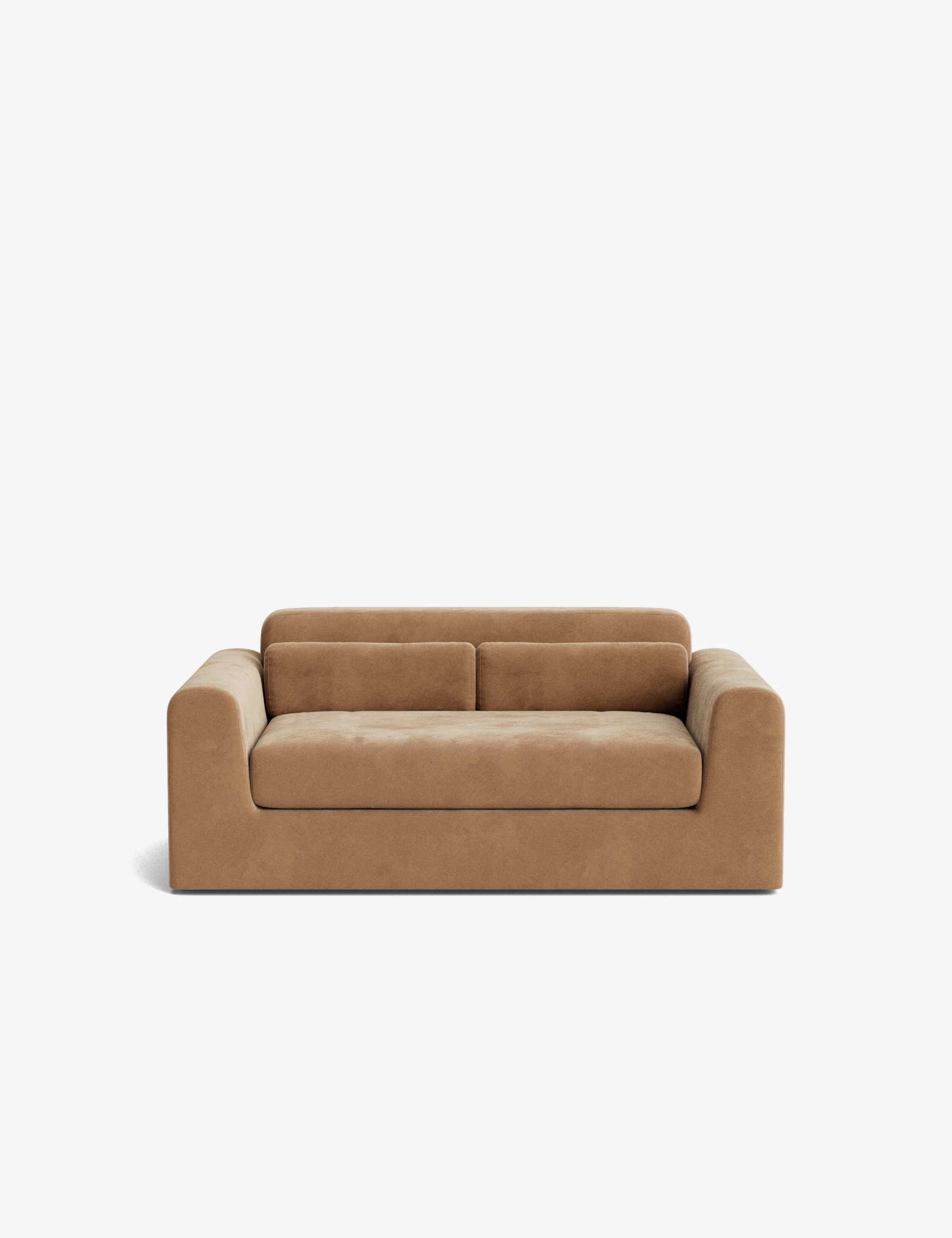 Penland Sofa - Image 14