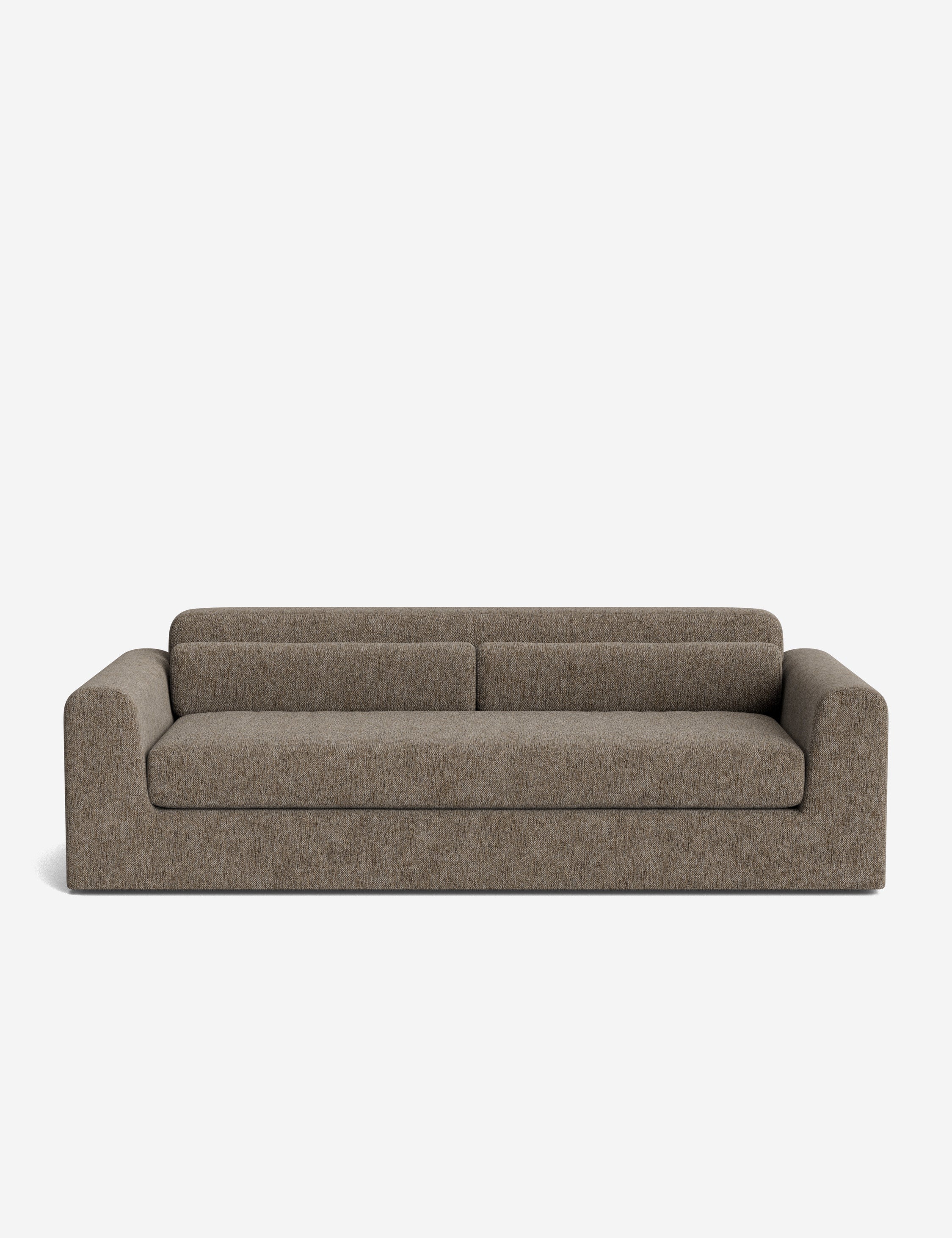 Penland Sofa - Image 140