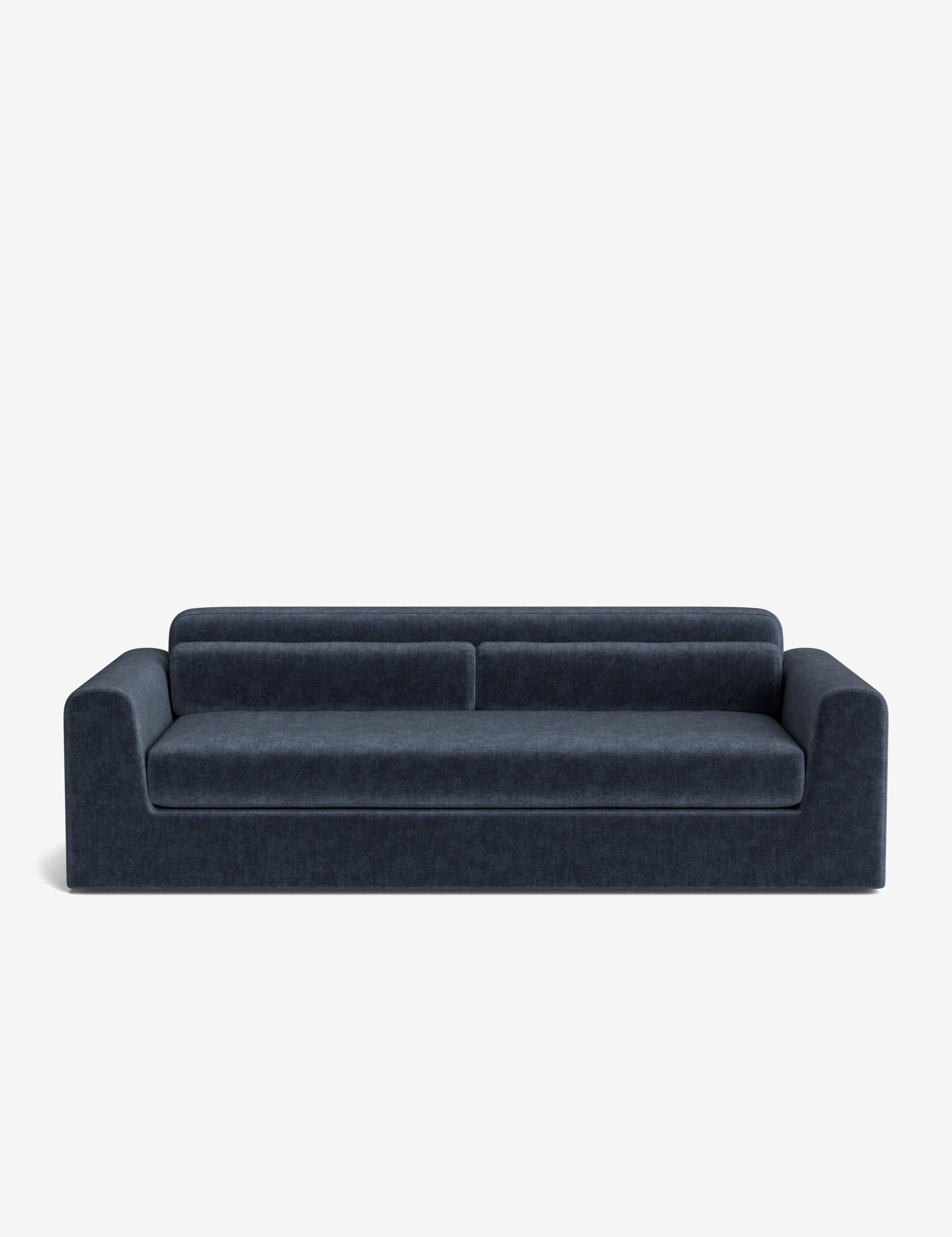 Penland Sofa - Image 142