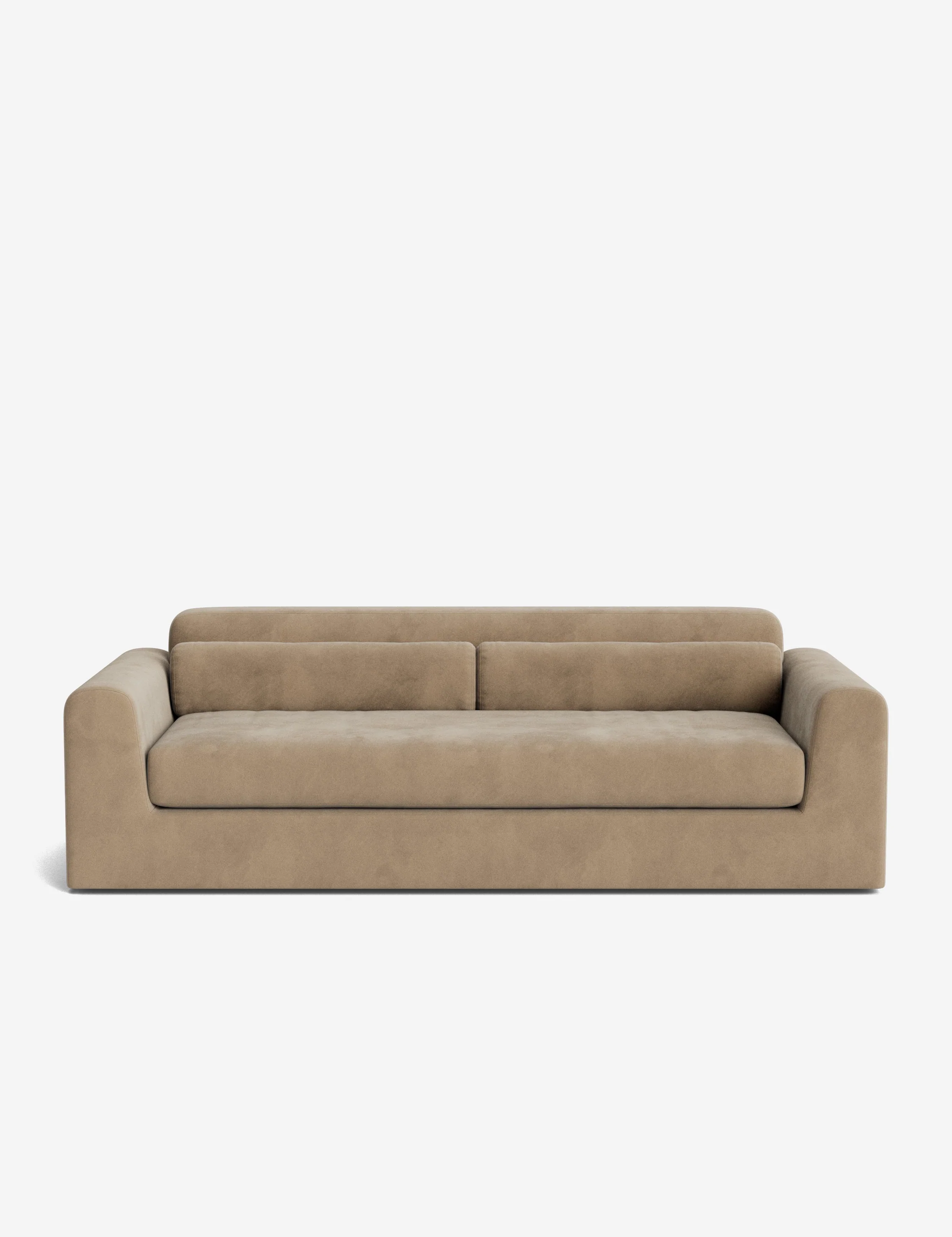 Penland Sofa - Image 145