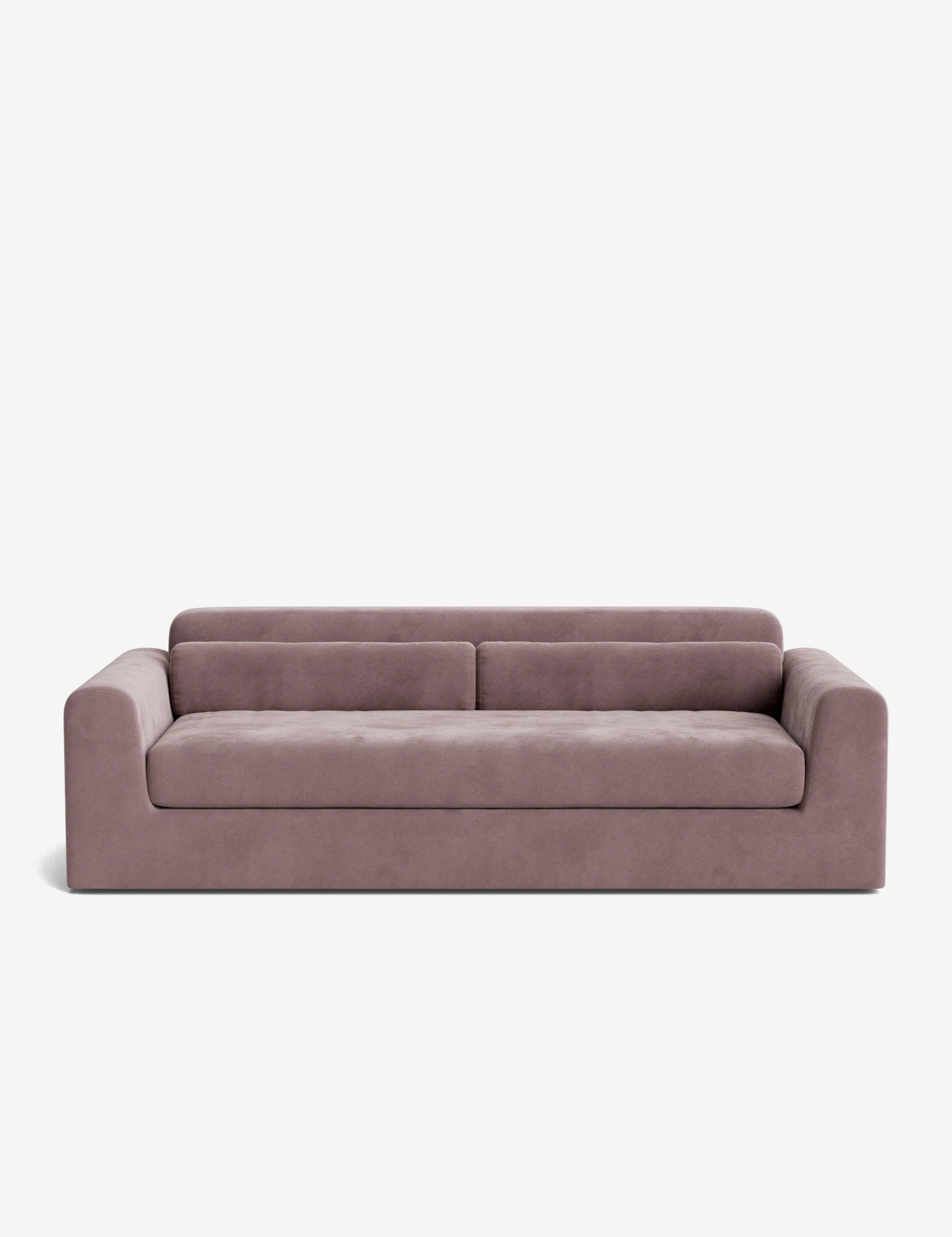 Penland Sofa - Image 146