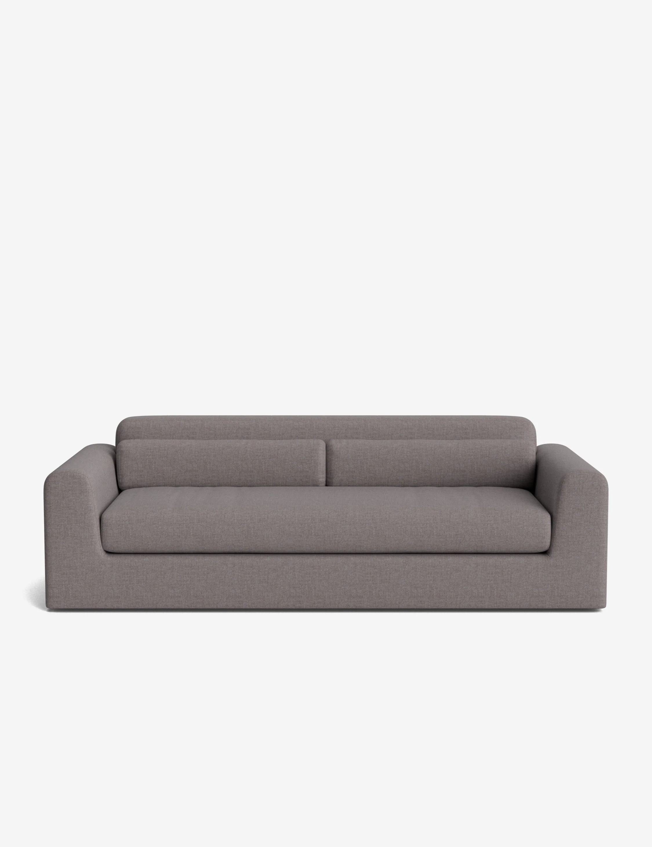 Penland Sofa - Image 148
