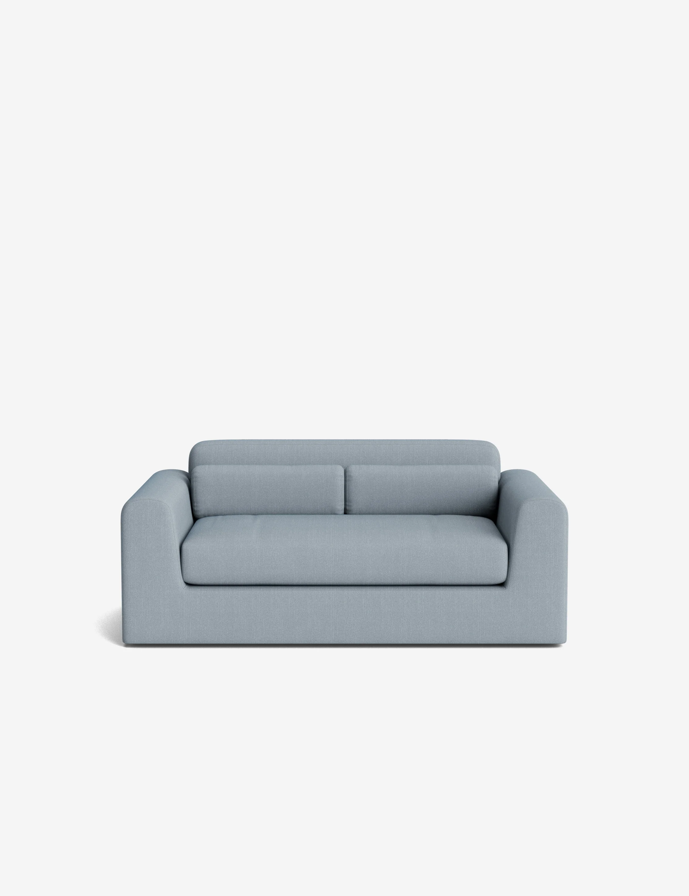 Penland Sofa - Image 15