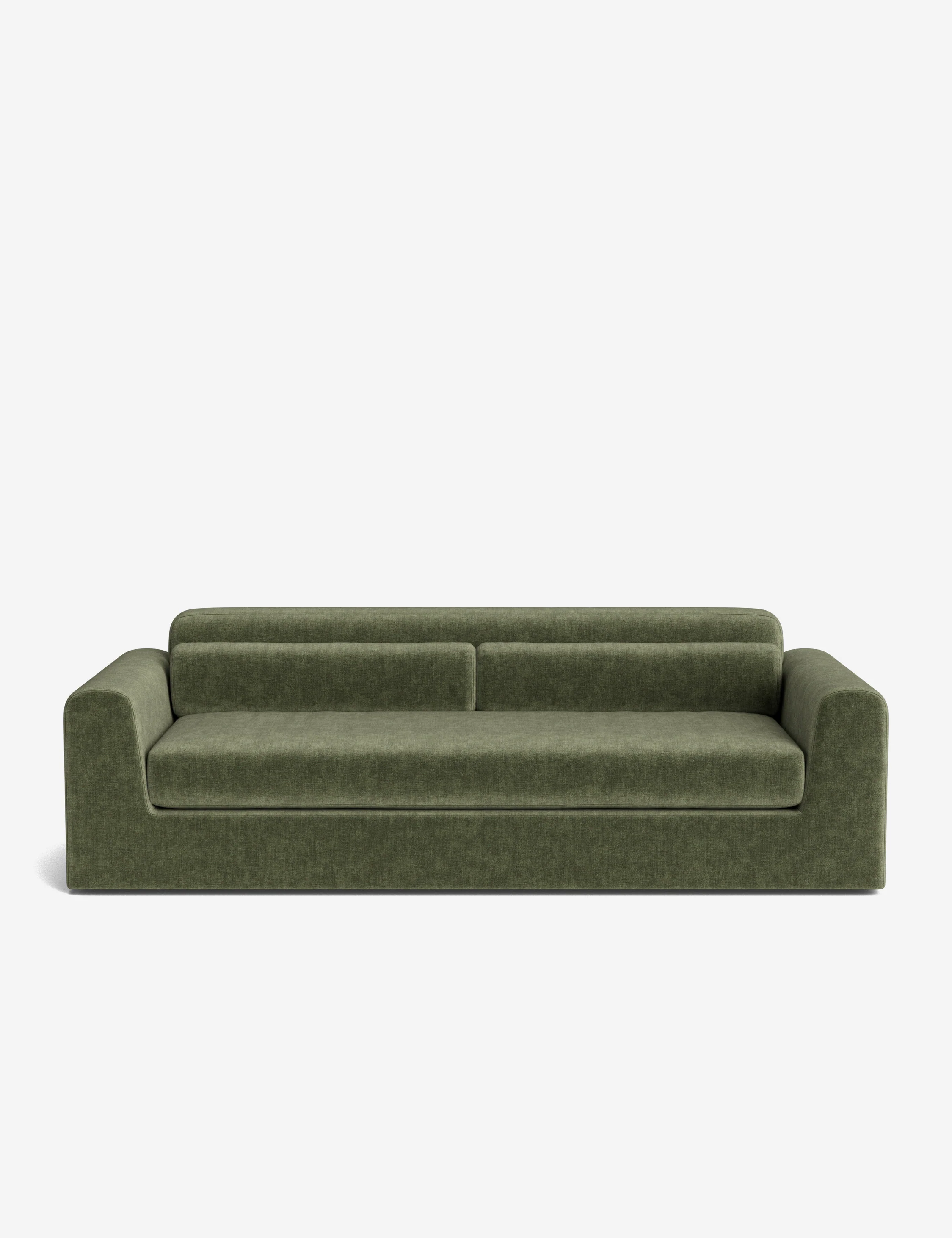 Penland Sofa - Image 150