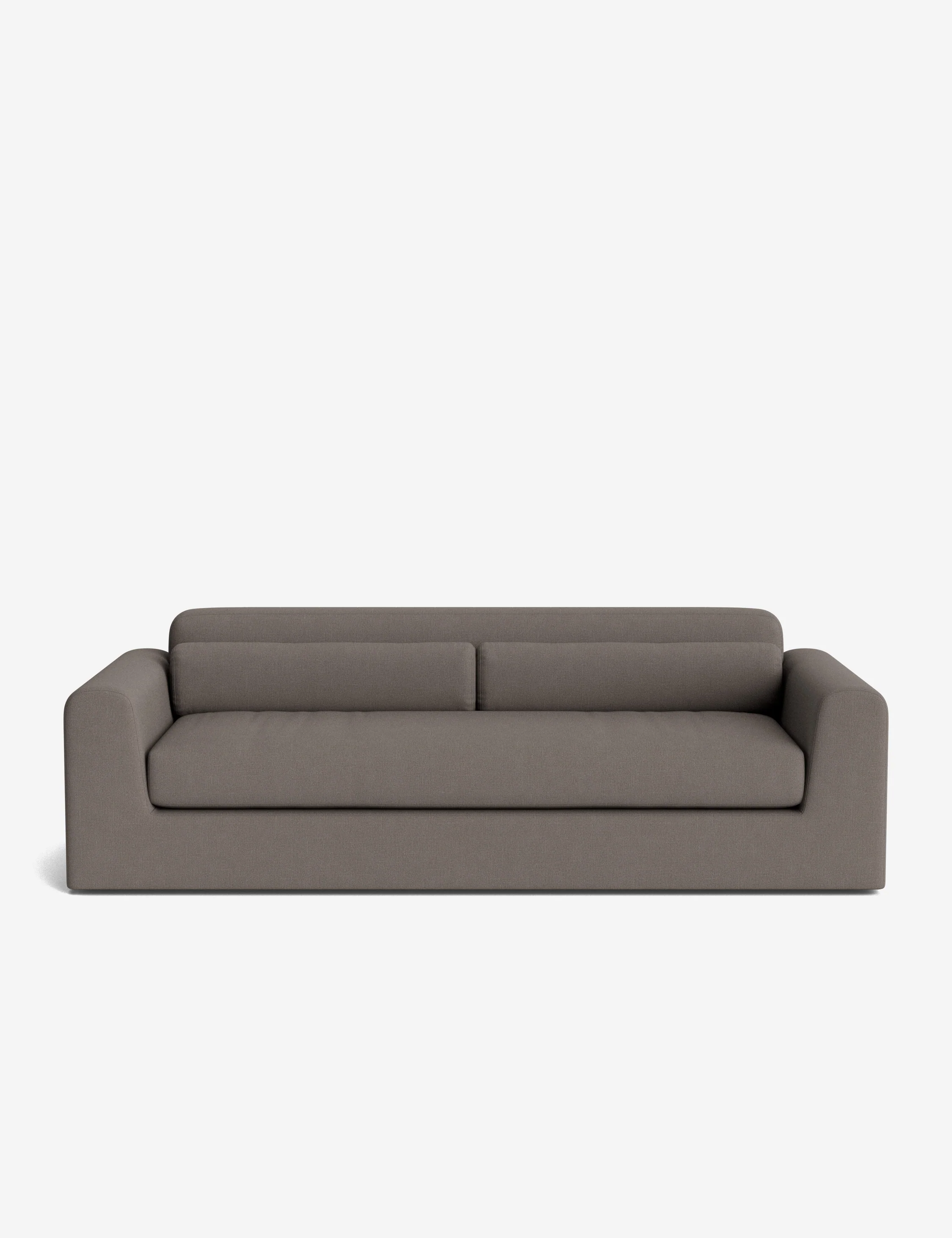 Penland Sofa - Image 151