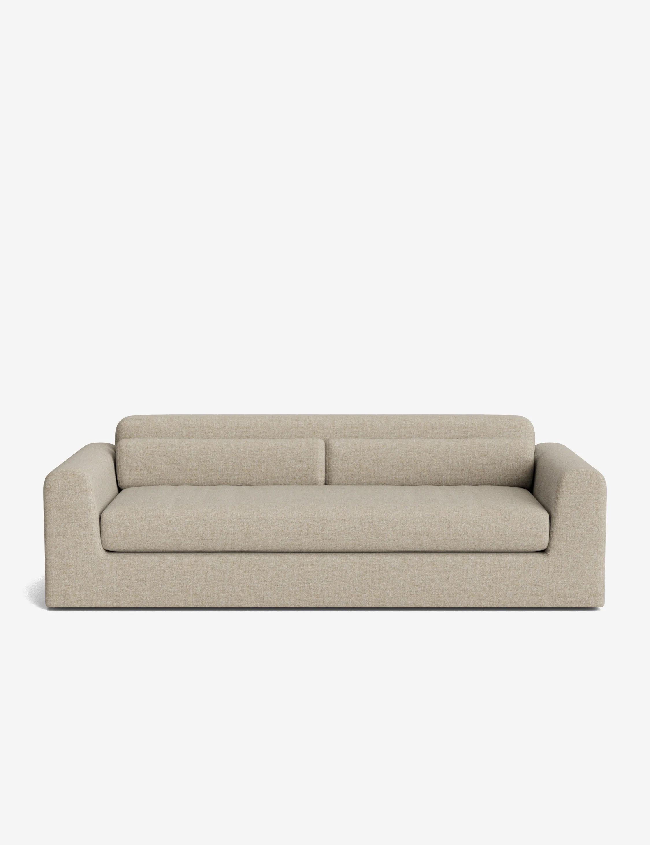 Penland Sofa - Image 154