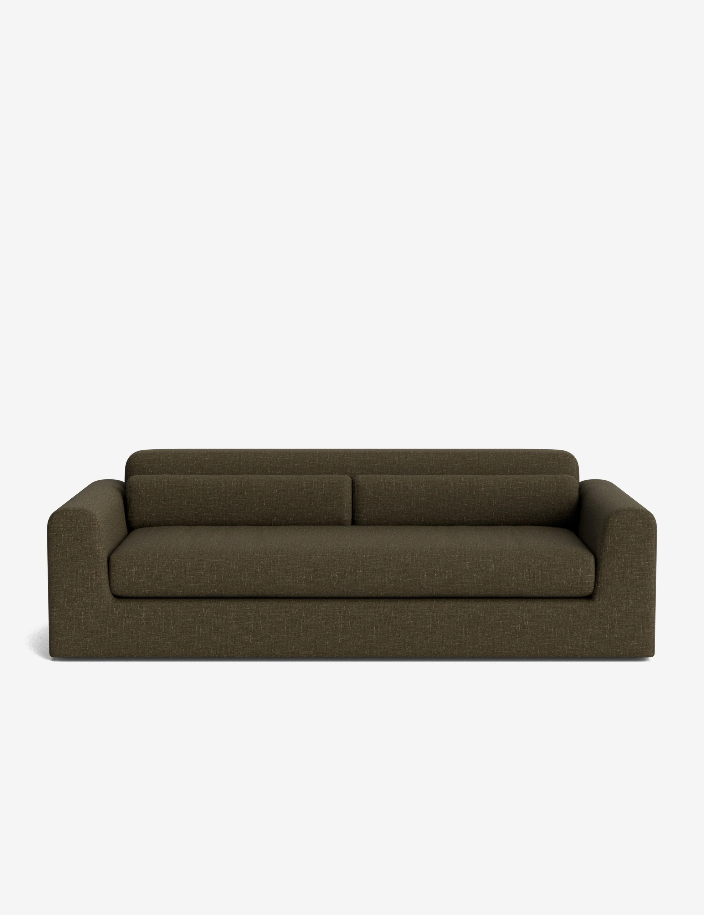 Penland Sofa - Image 155