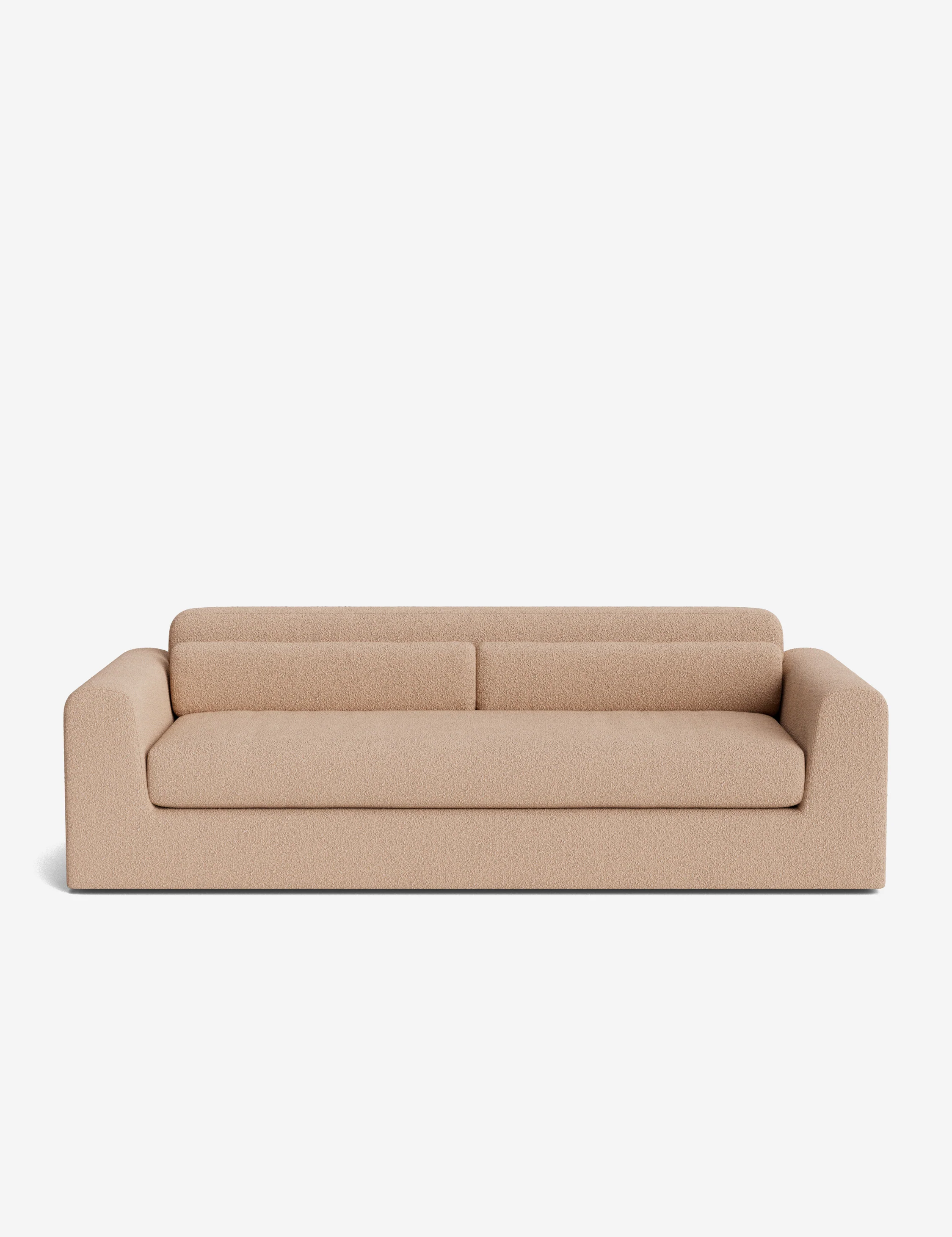 Penland Sofa - Image 157