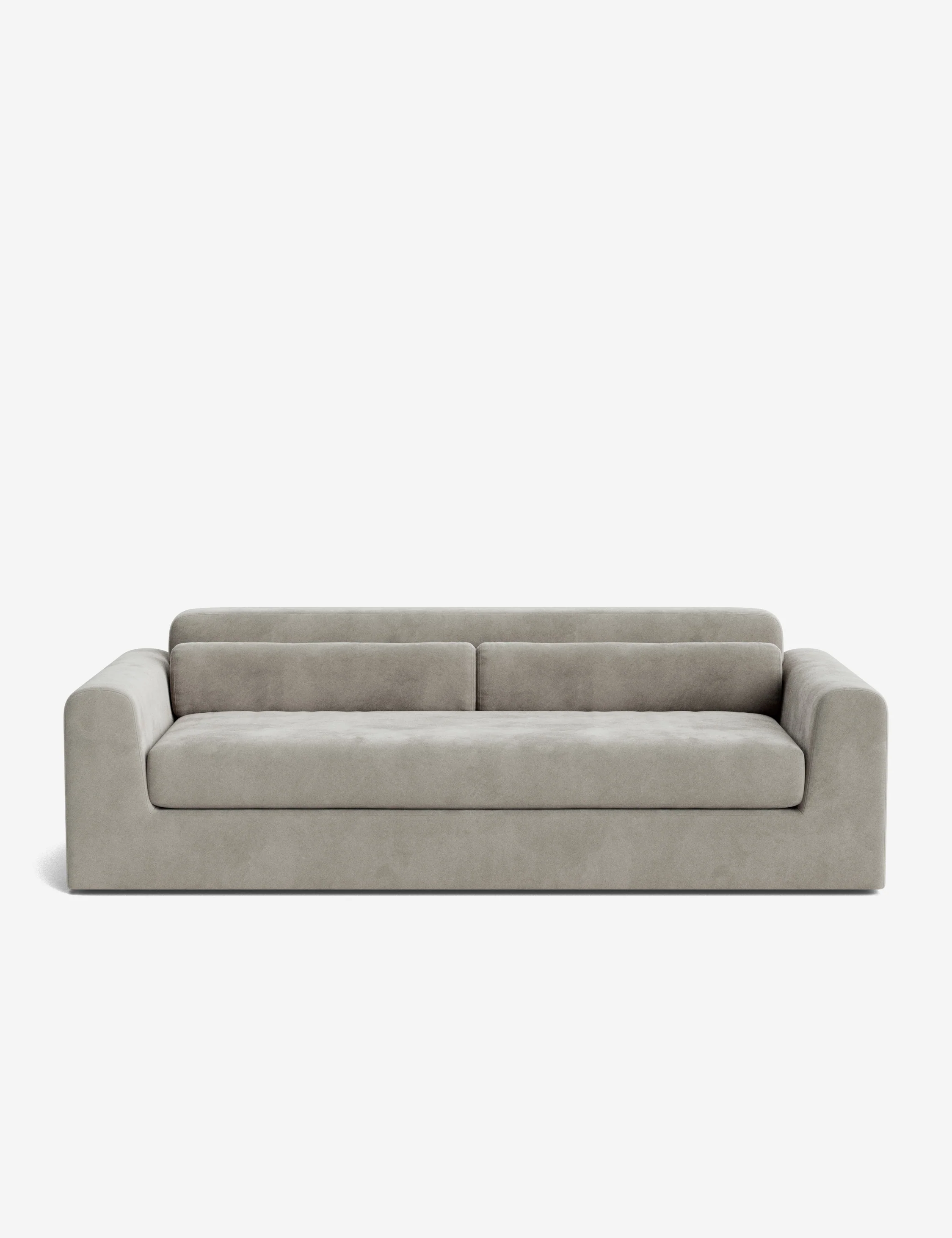 Penland Sofa - Image 159