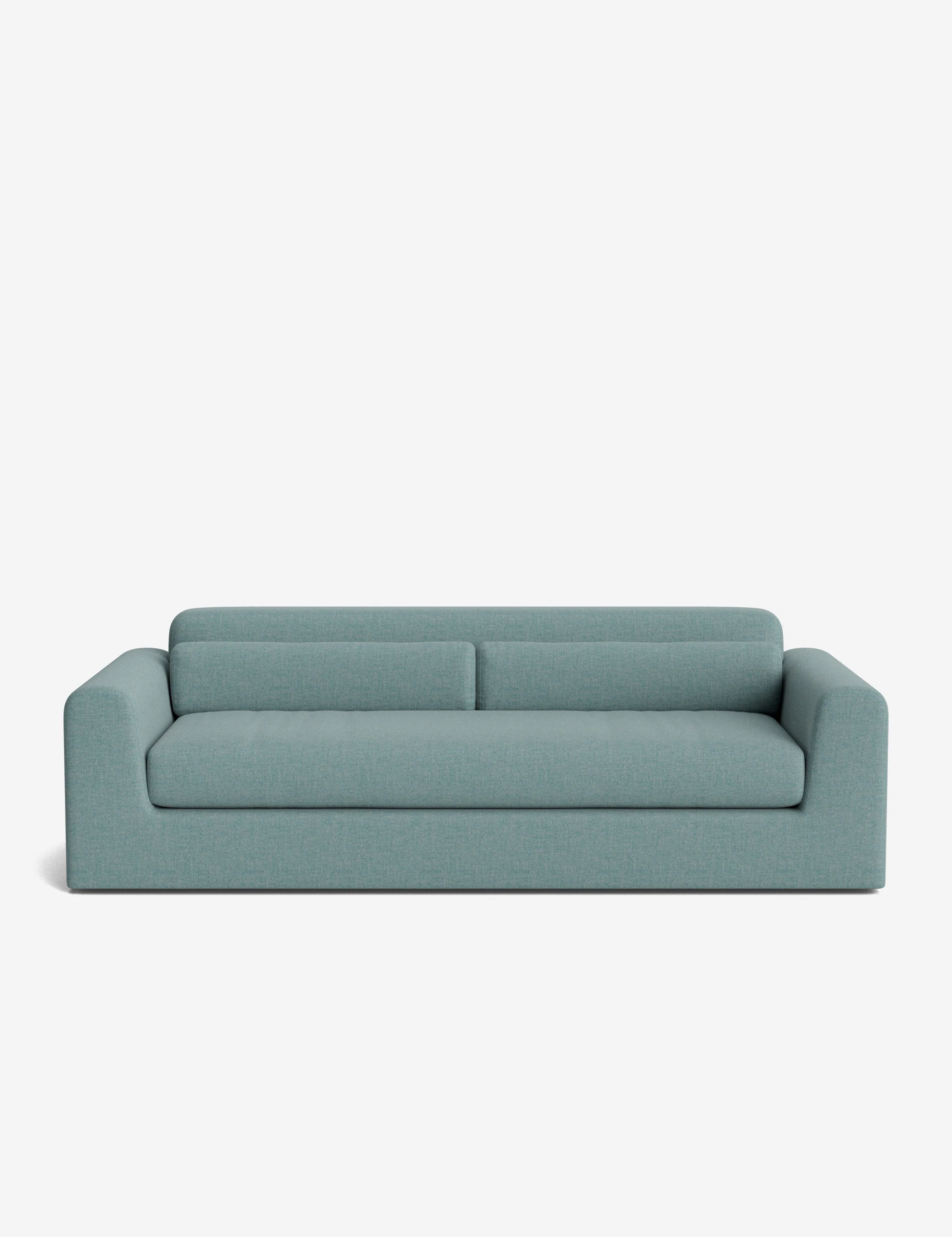 Penland Sofa - Image 160