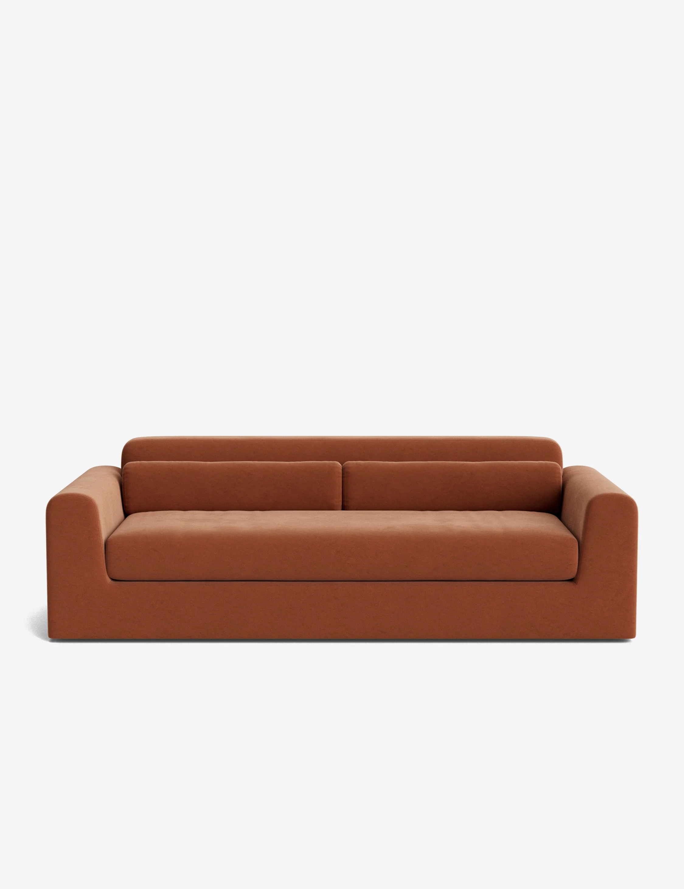Penland Sofa - Image 161