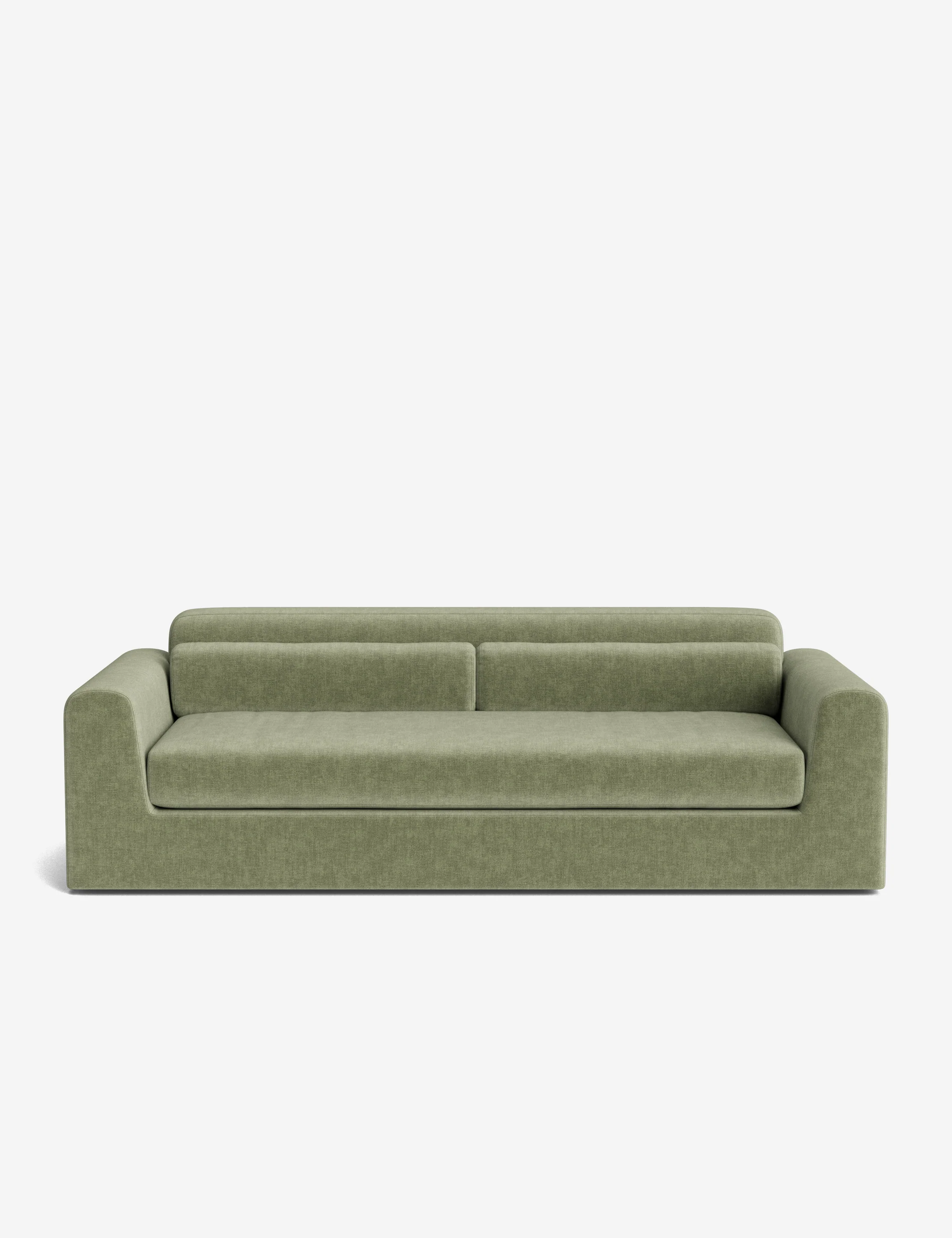 Penland Sofa - Image 164
