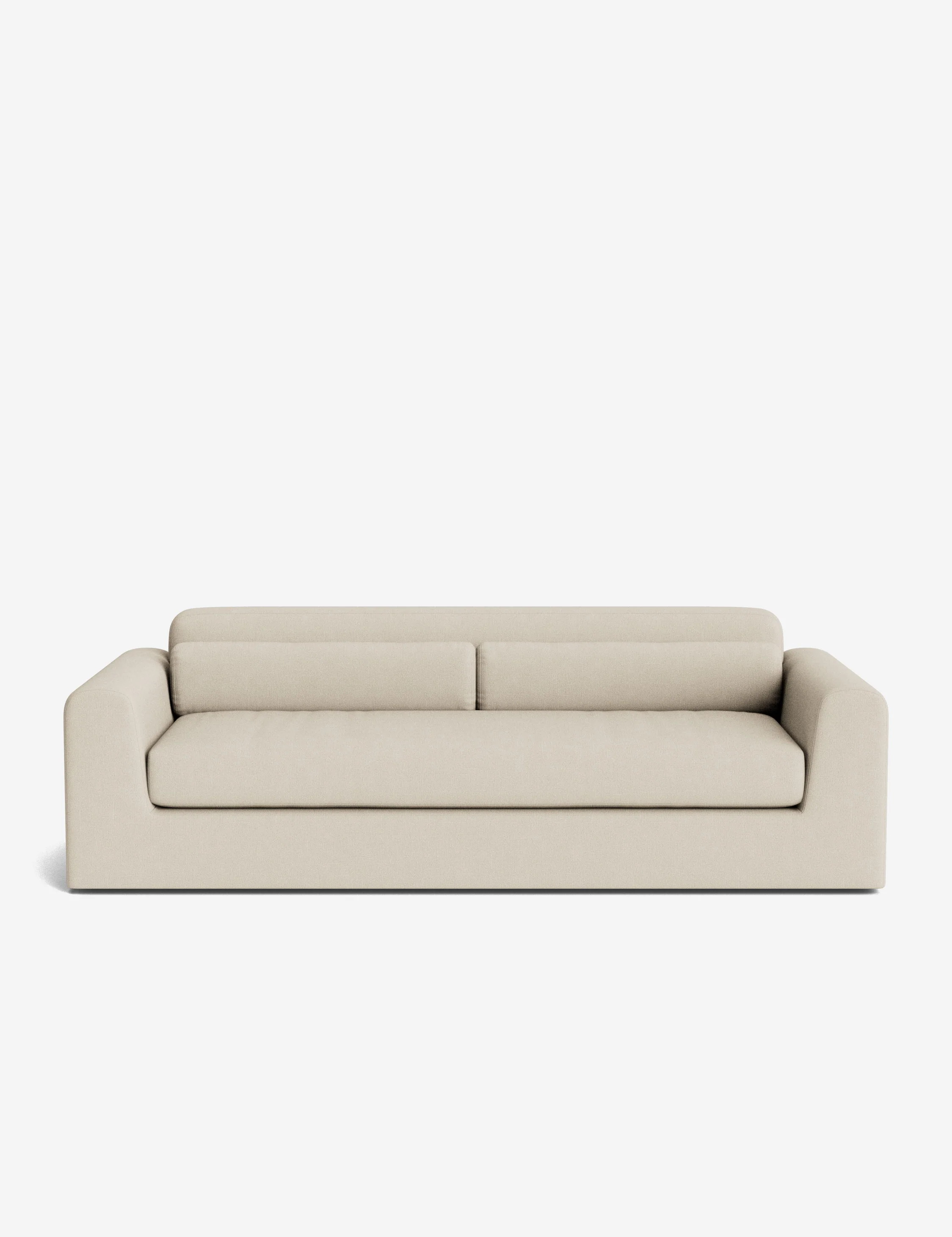 Penland Sofa - Image 165