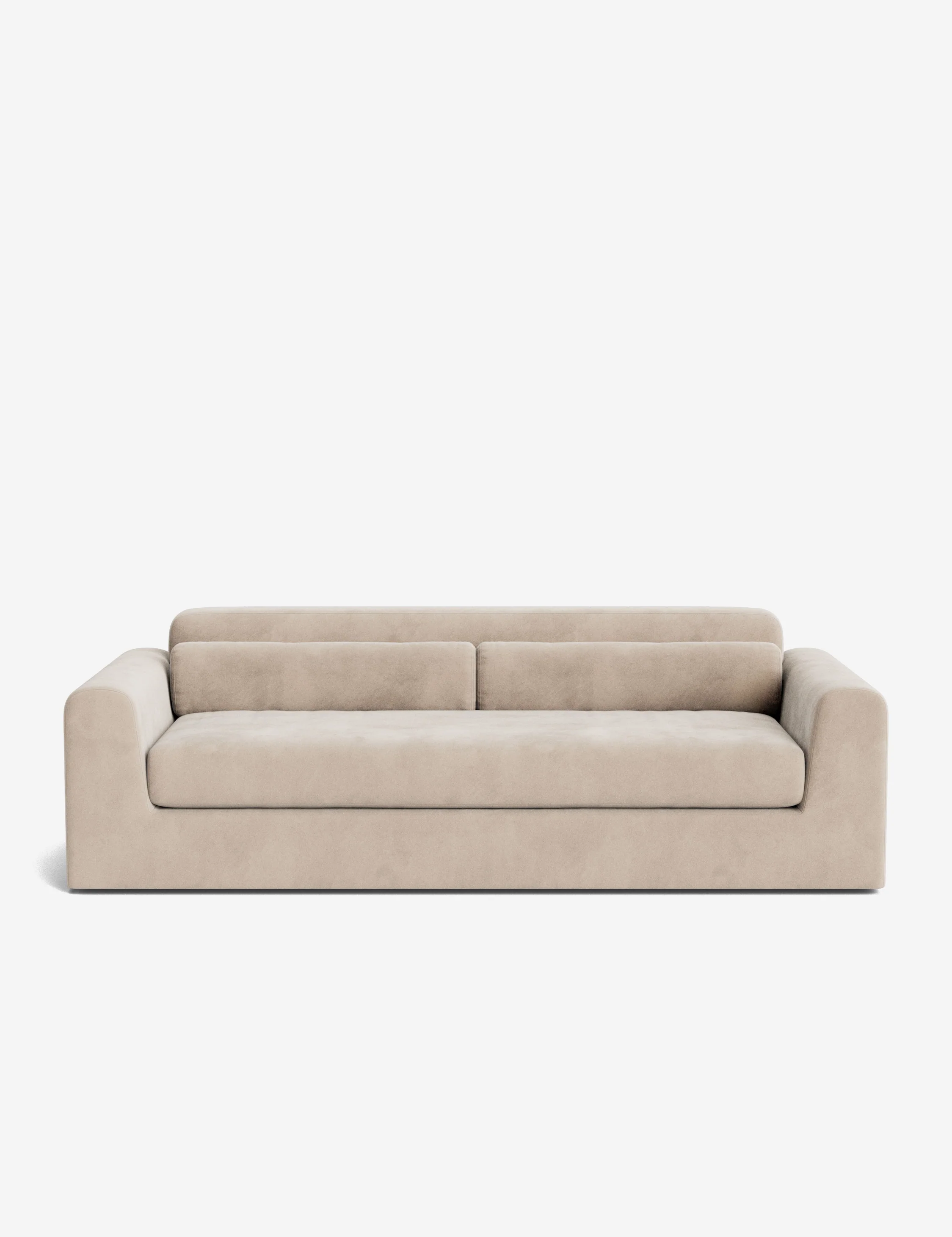 Penland Sofa - Image 166